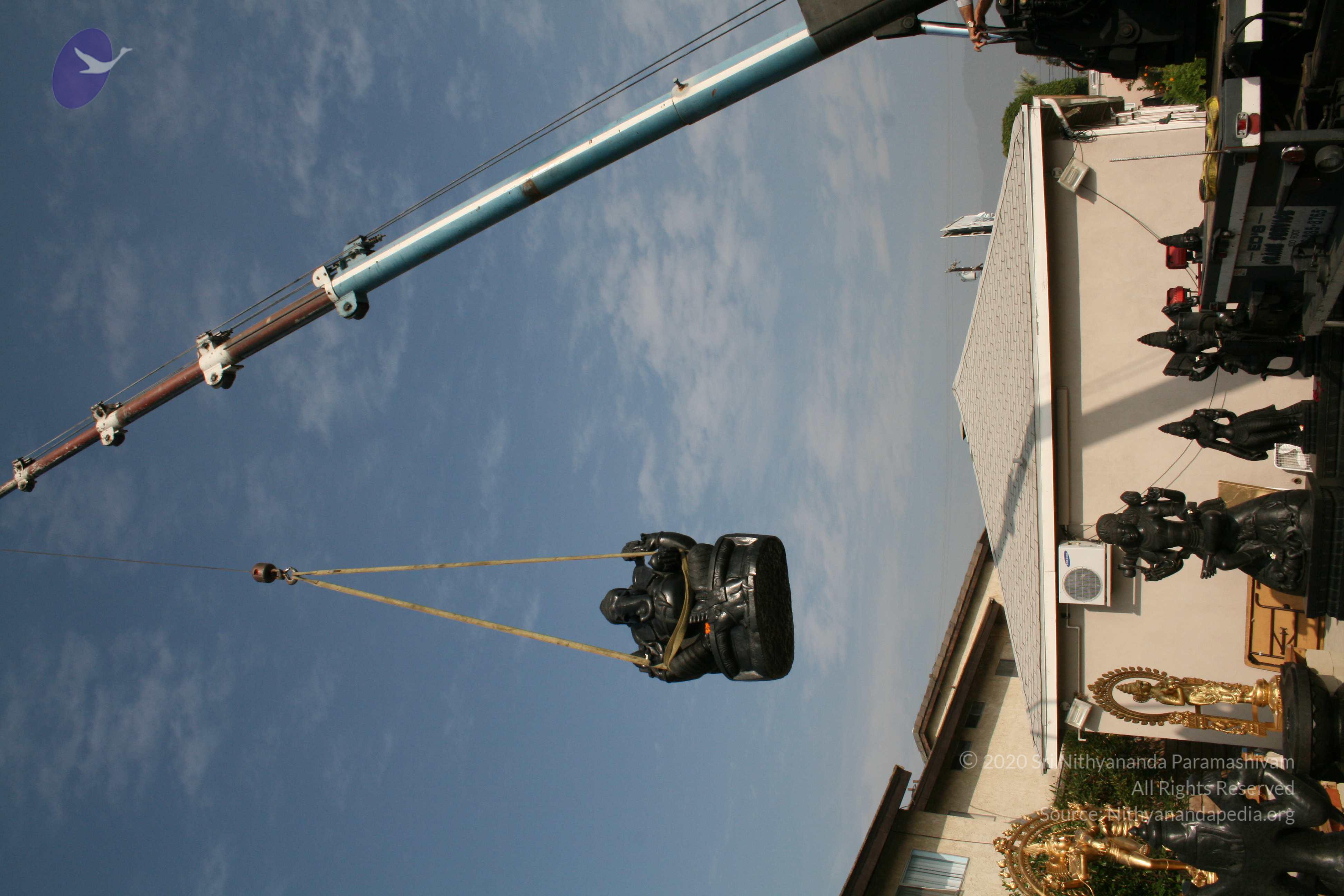 LANewAshramPrepNov2007 2212_CMP_WM