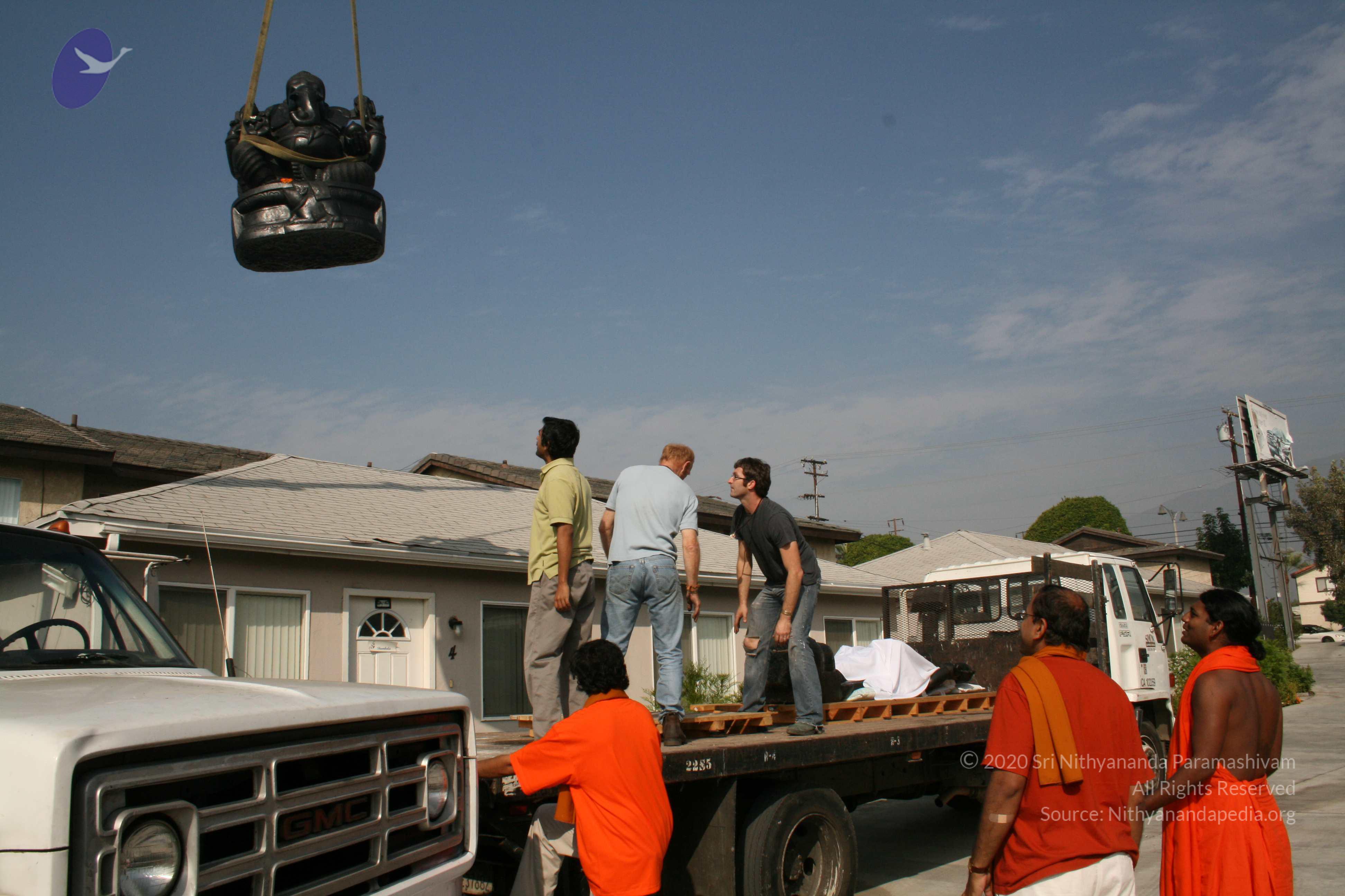 LANewAshramPrepNov2007 2213_CMP_WM