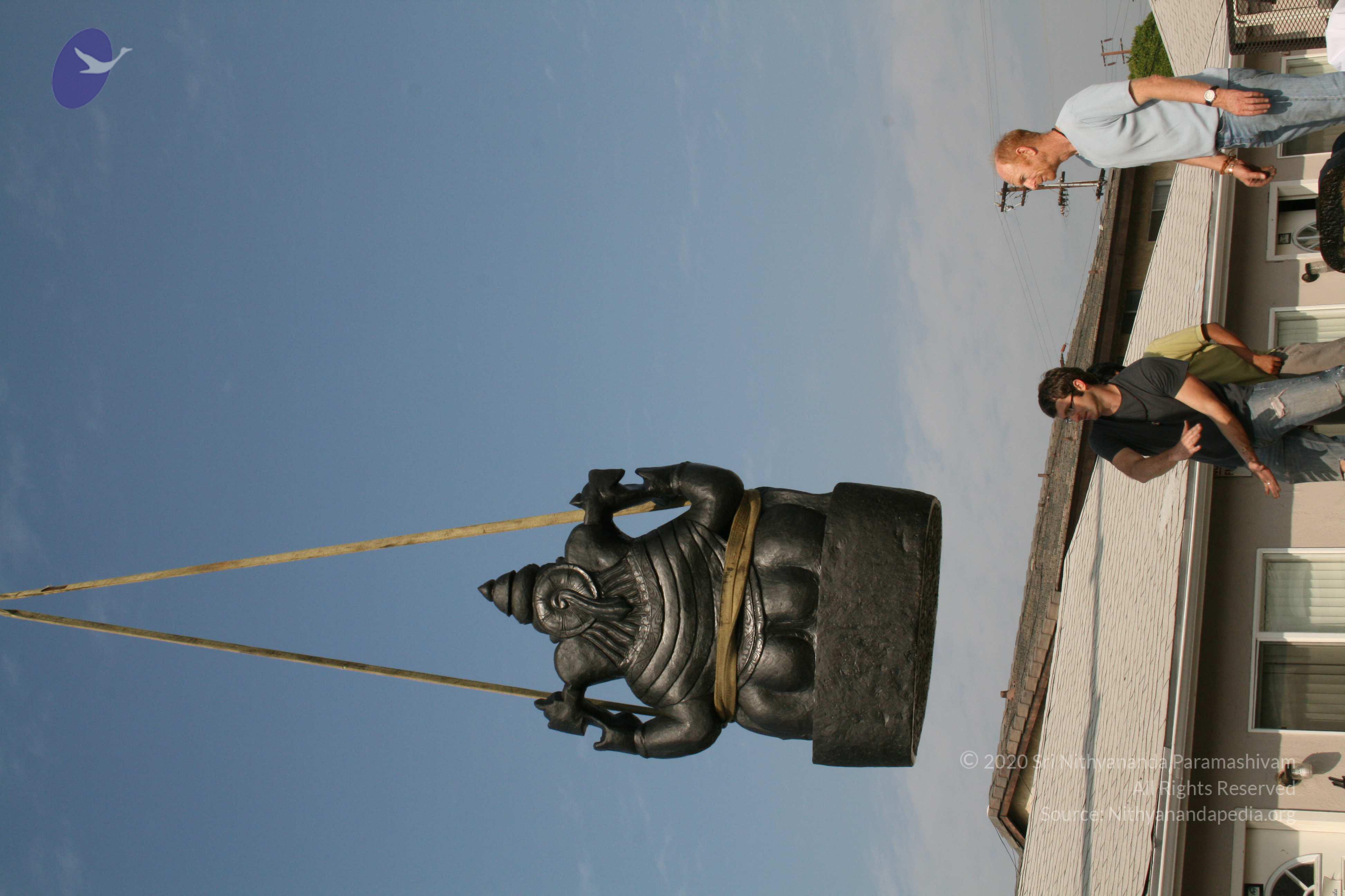 LANewAshramPrepNov2007 2214_CMP_WM