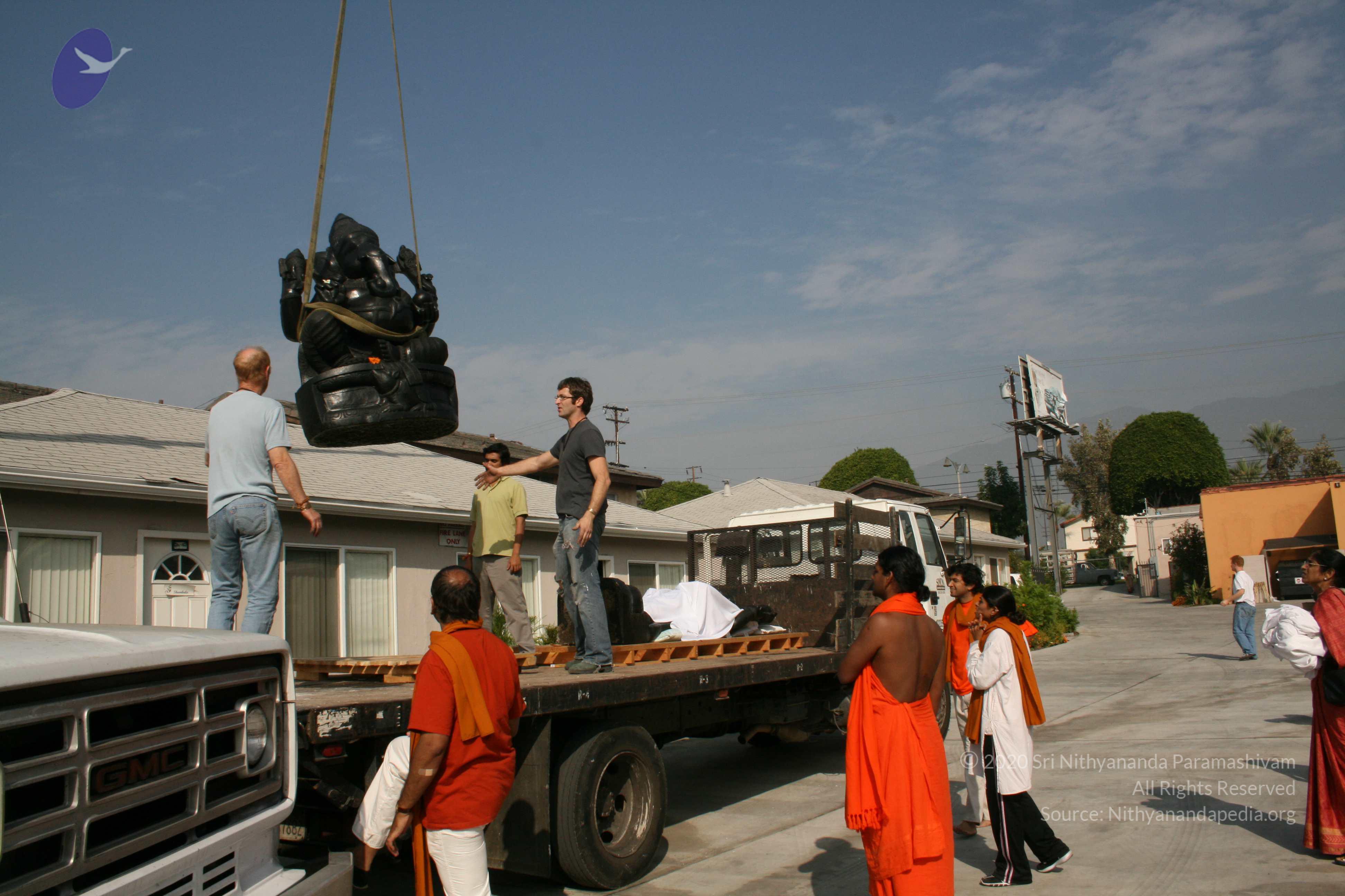 LANewAshramPrepNov2007 2215_CMP_WM