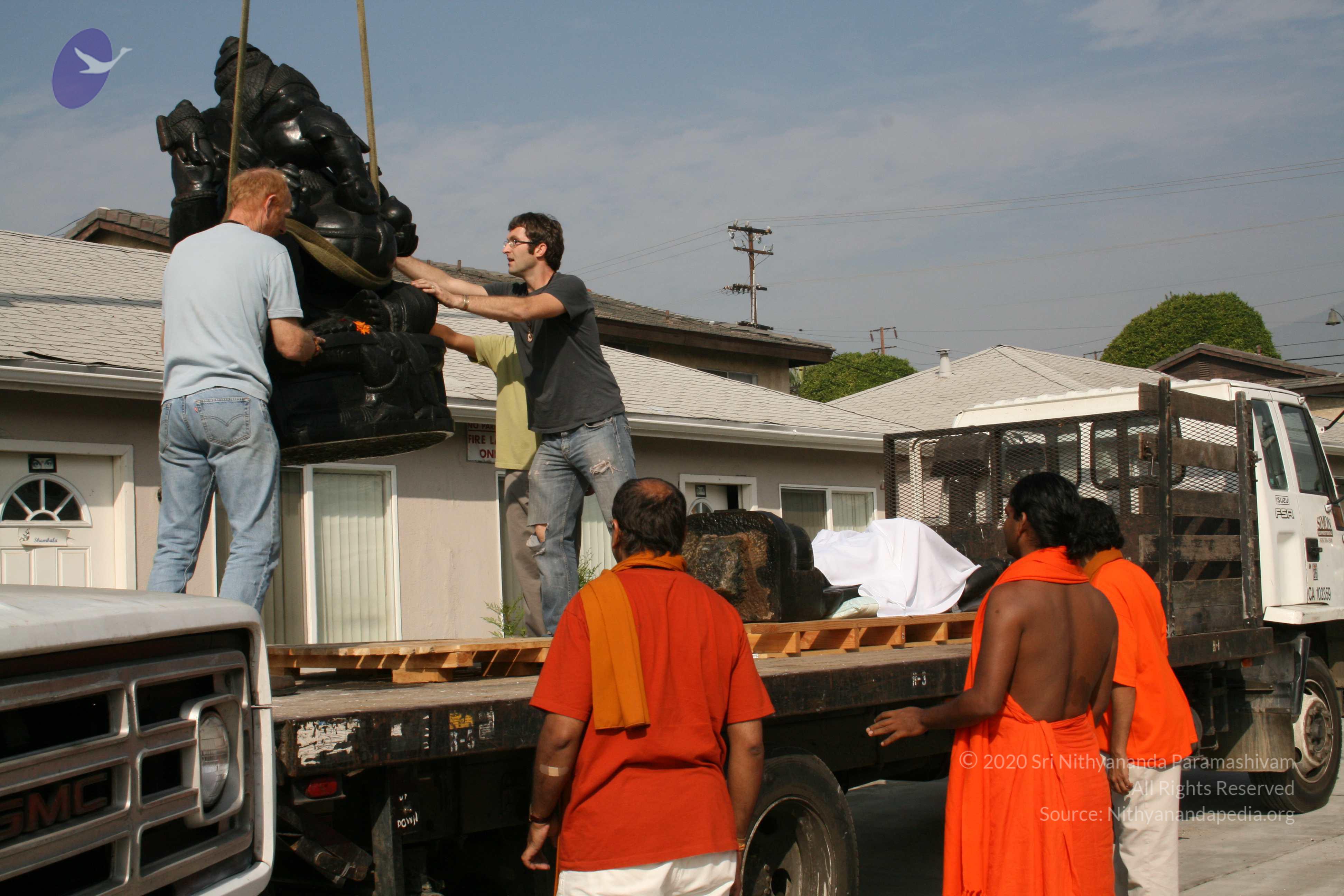 LANewAshramPrepNov2007 2216_CMP_WM