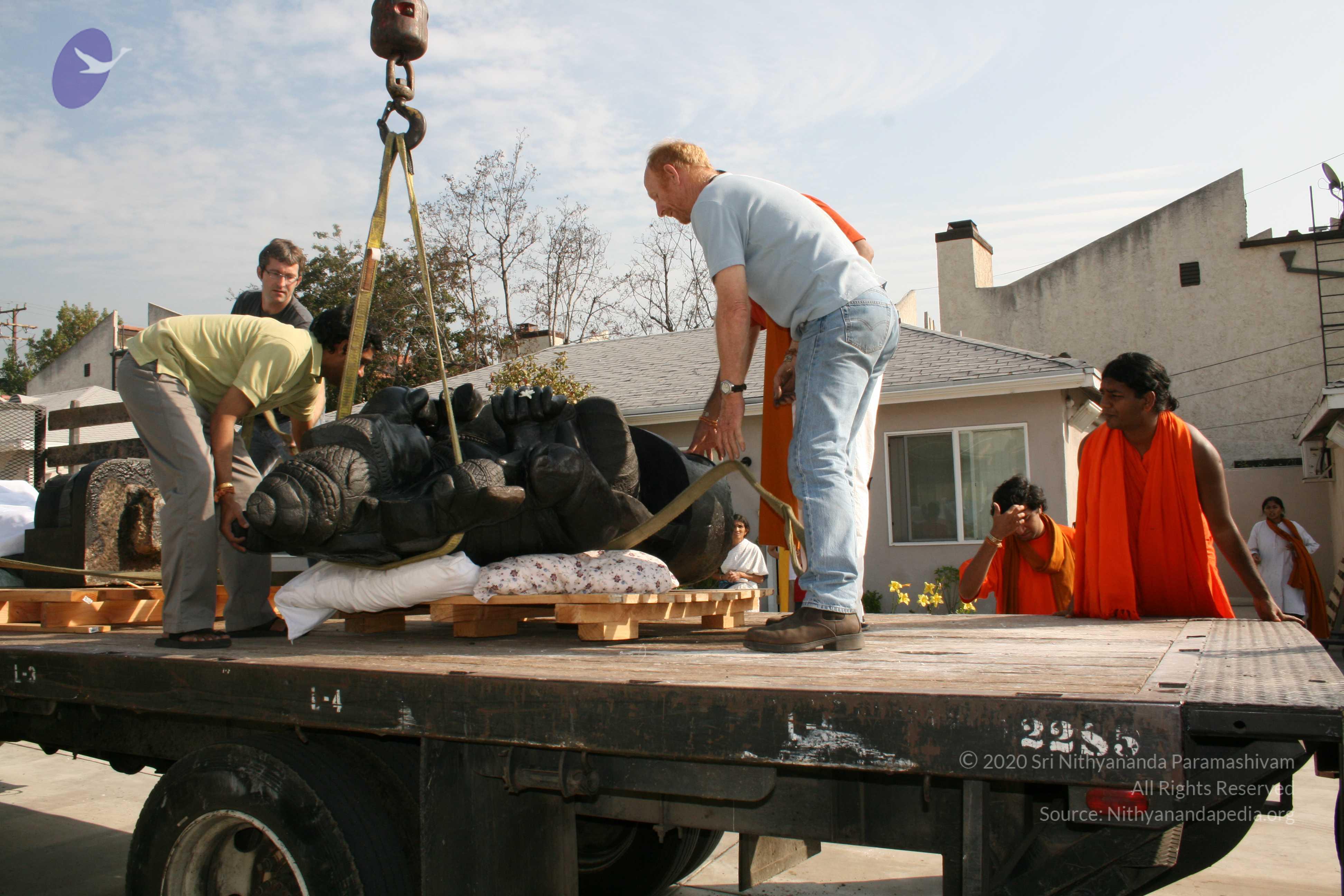 LANewAshramPrepNov2007 2223_CMP_WM