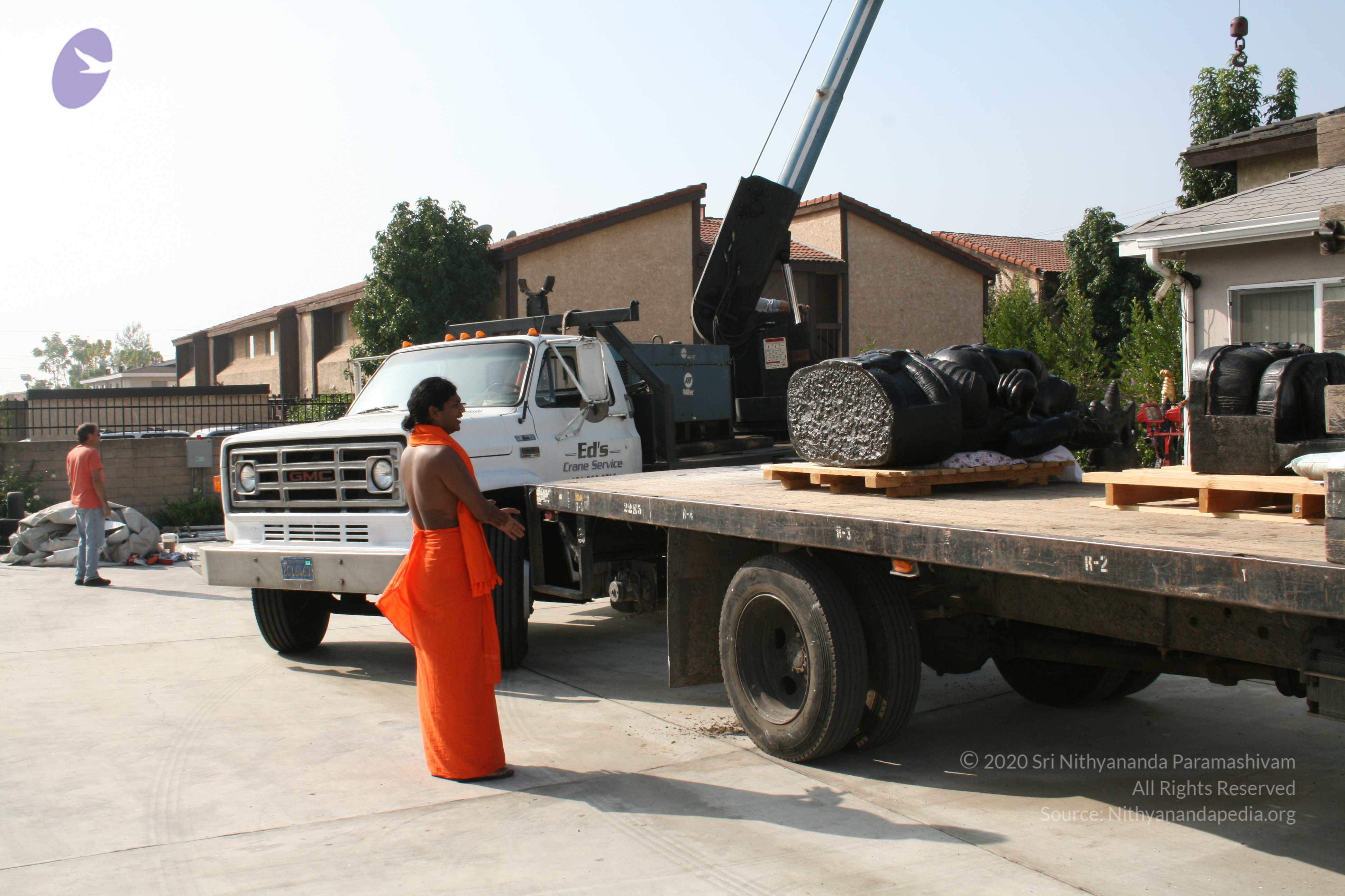 LANewAshramPrepNov2007 2225_CMP_WM