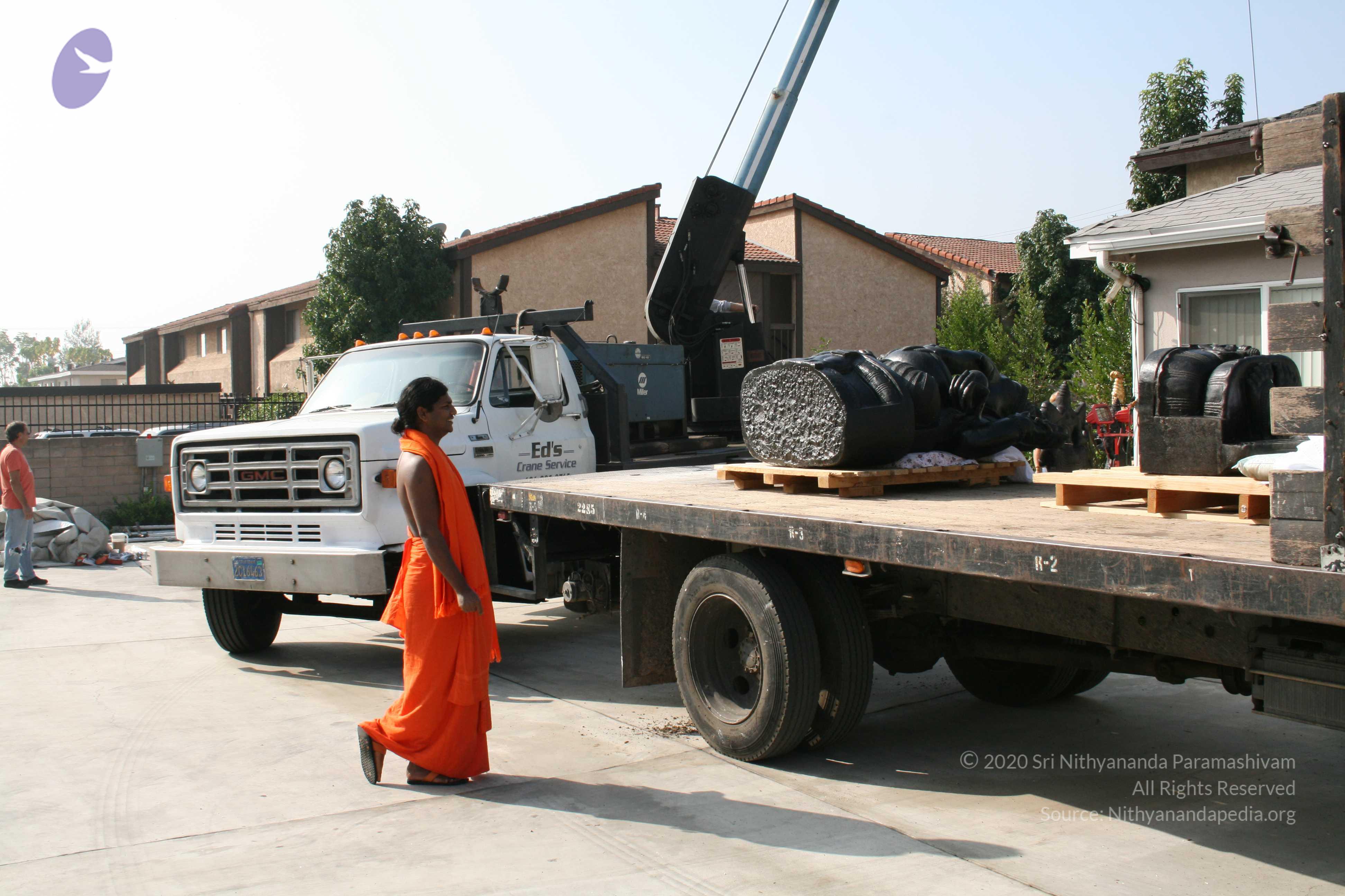 LANewAshramPrepNov2007 2226_CMP_WM