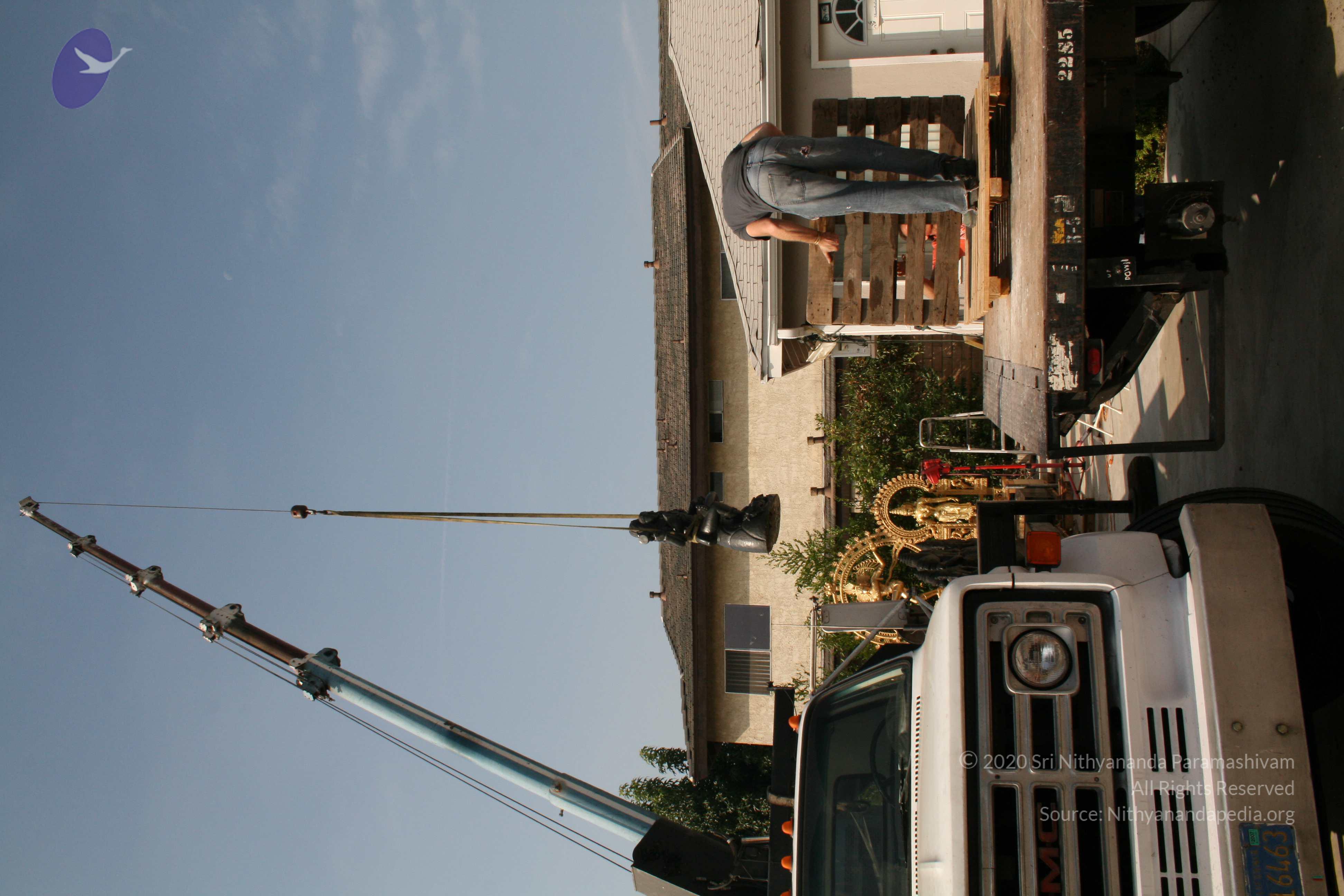 LANewAshramPrepNov2007 2229_CMP_WM