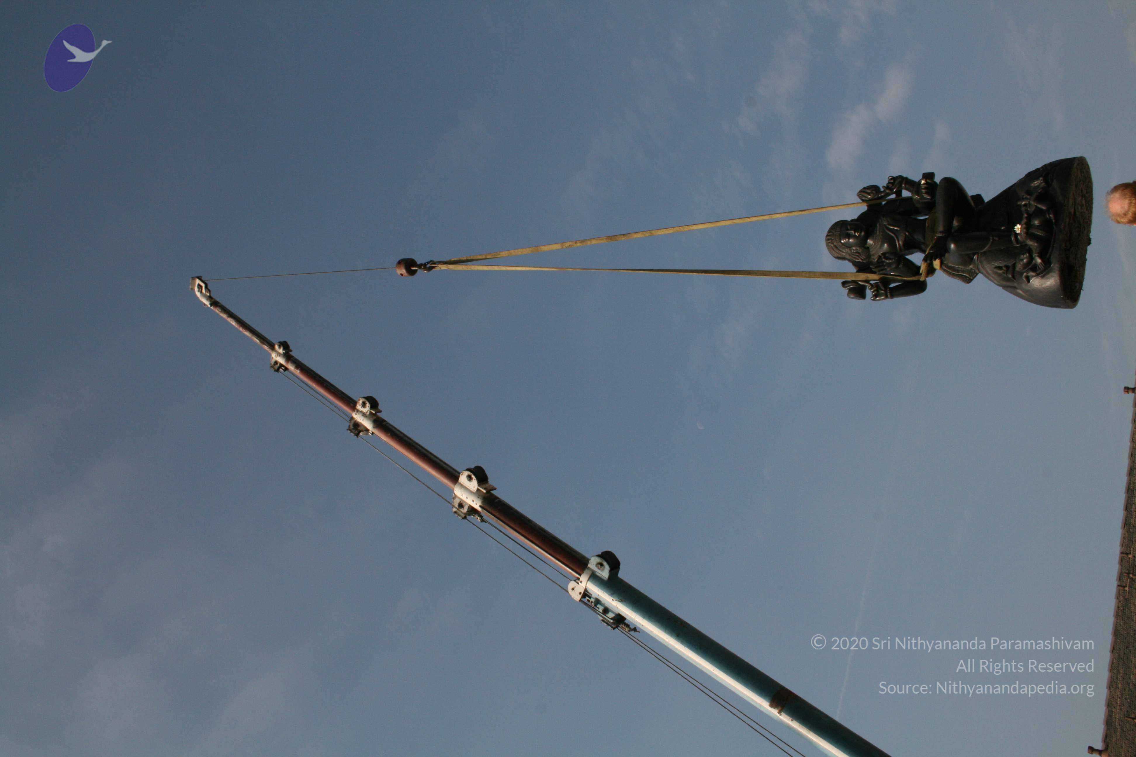 LANewAshramPrepNov2007 2232_CMP_WM