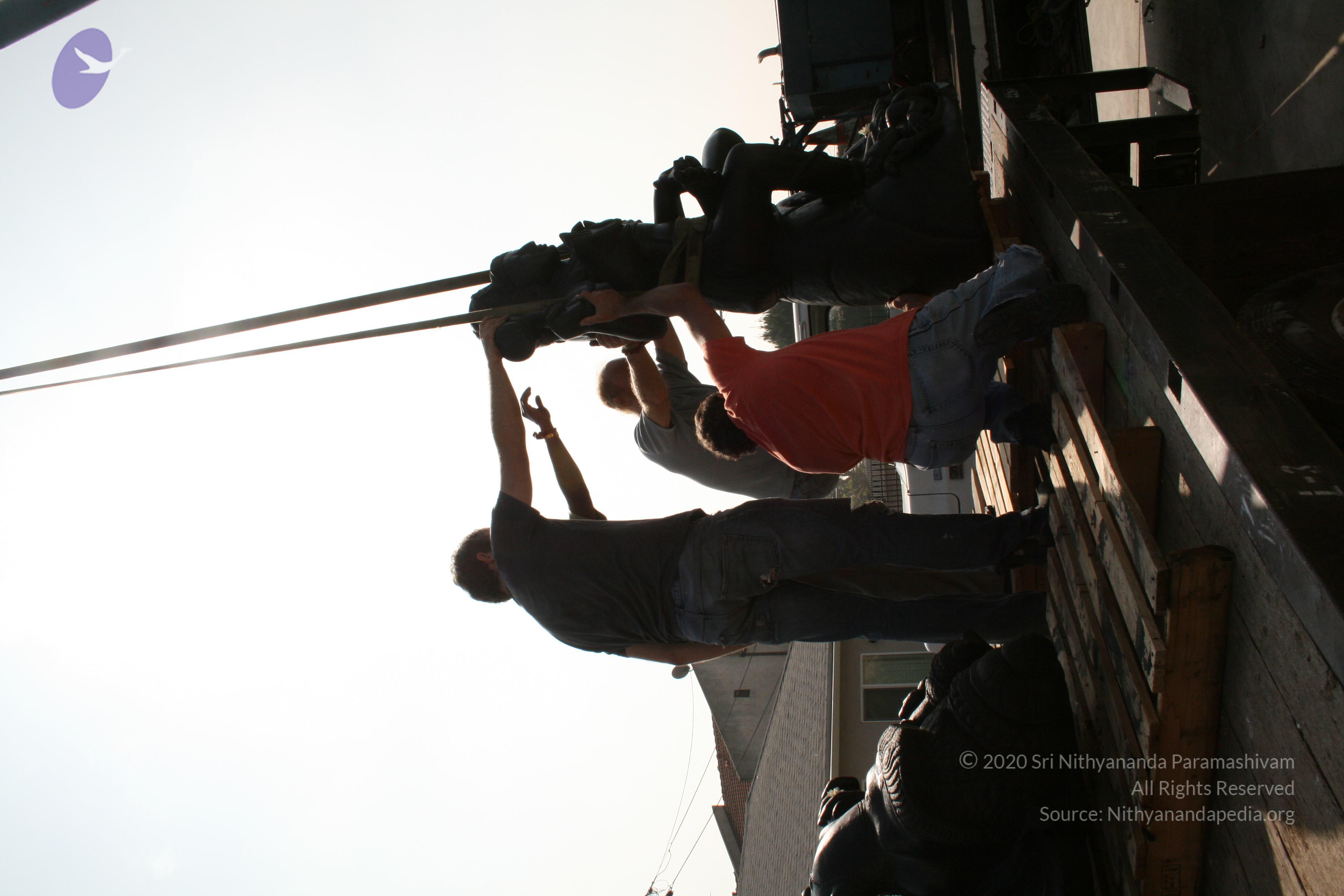 LANewAshramPrepNov2007 2233_CMP_WM