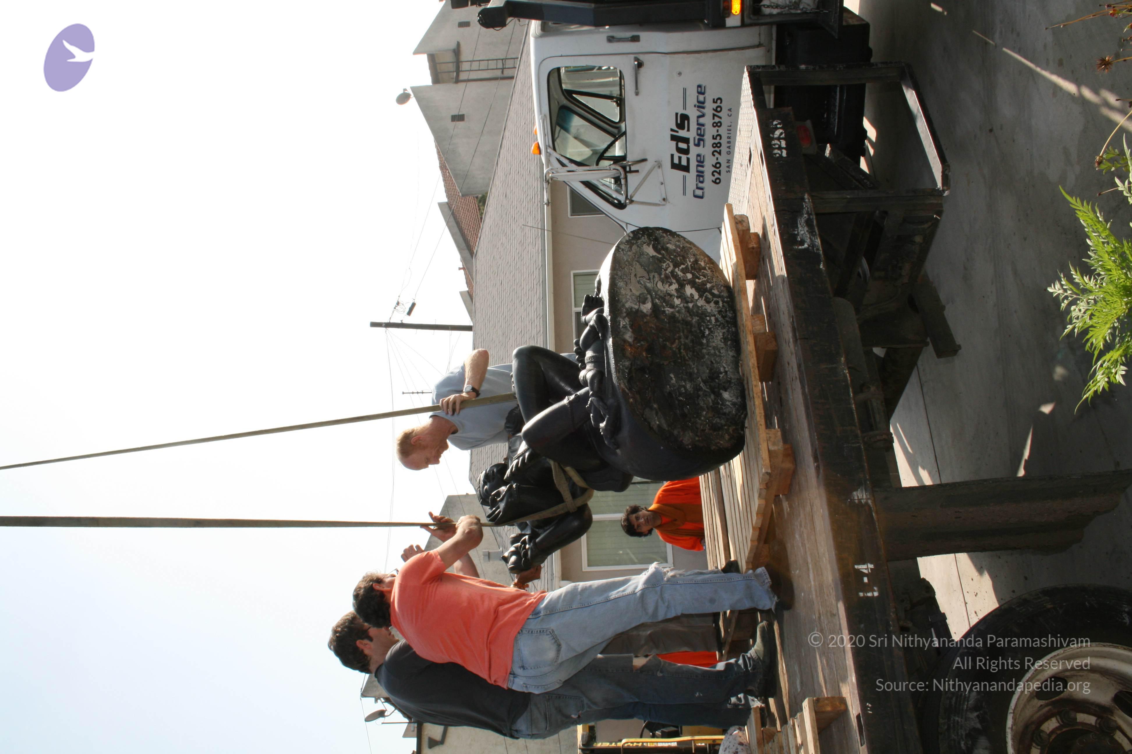 LANewAshramPrepNov2007 2234_CMP_WM