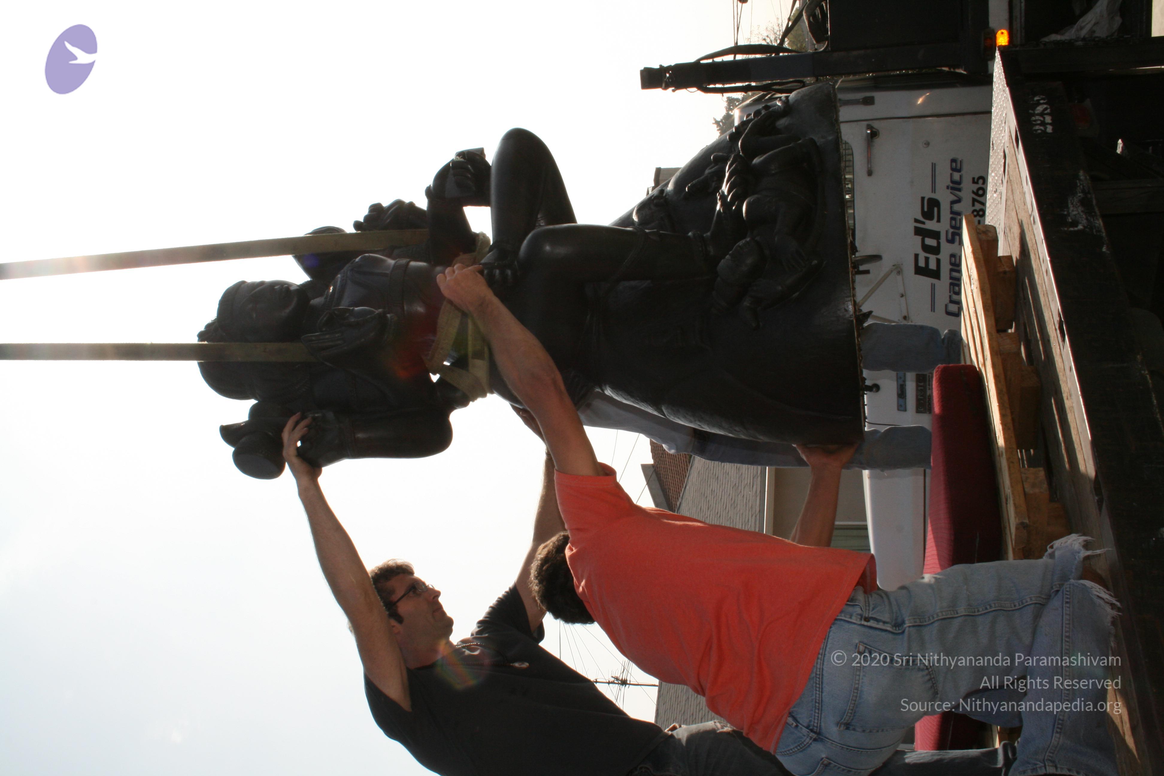 LANewAshramPrepNov2007 2235_CMP_WM