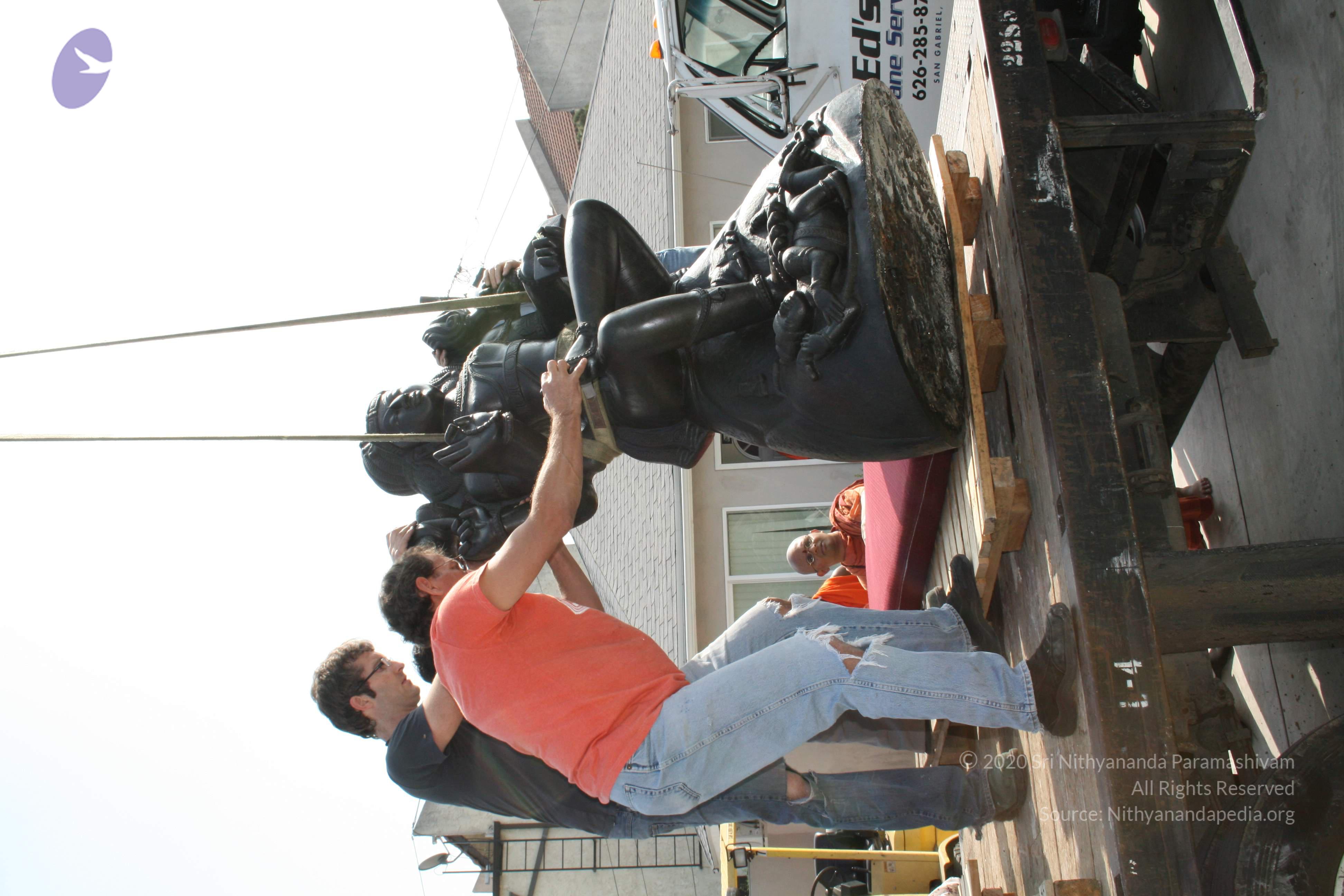 LANewAshramPrepNov2007 2236_CMP_WM