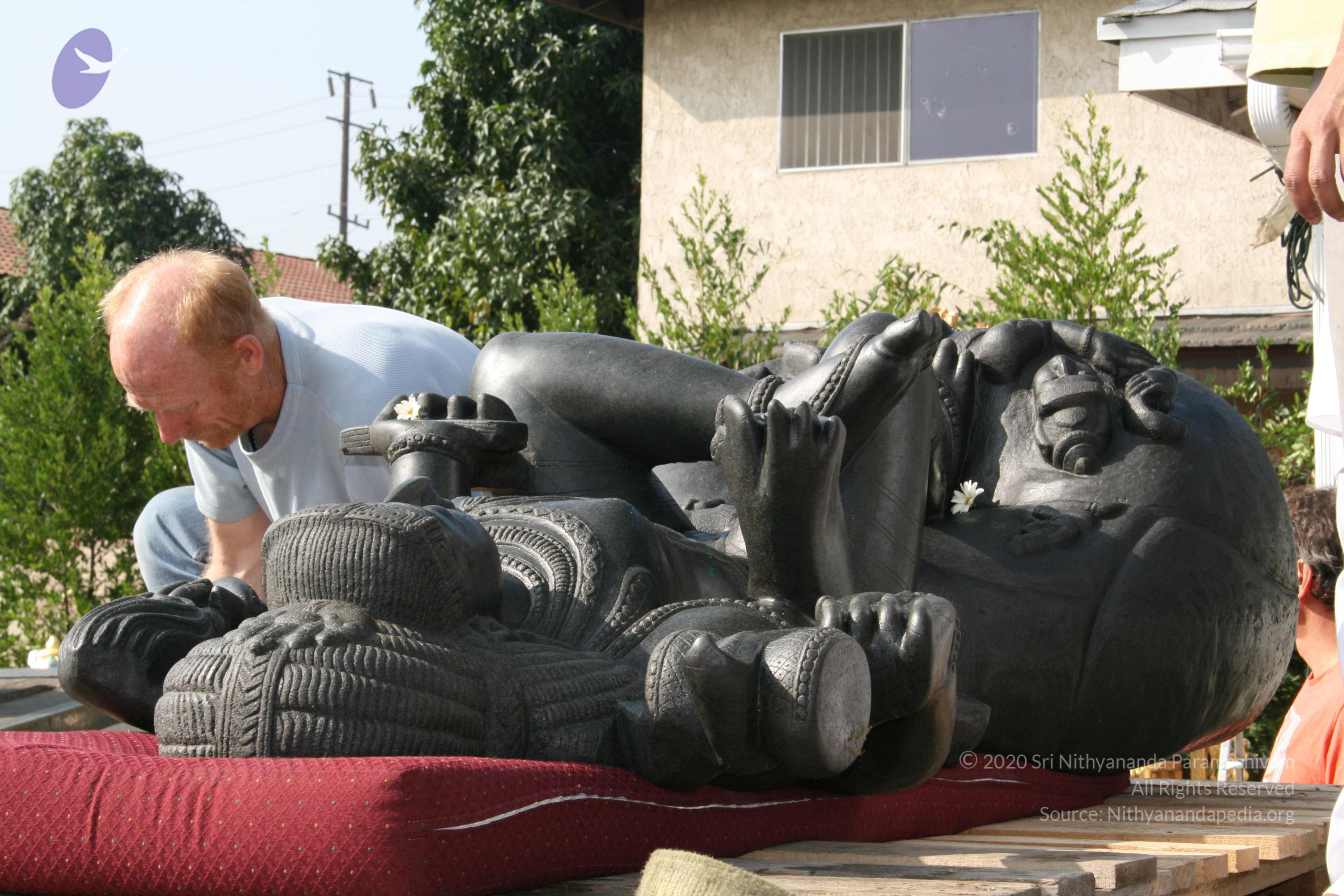 LANewAshramPrepNov2007 2237_CMP_WM