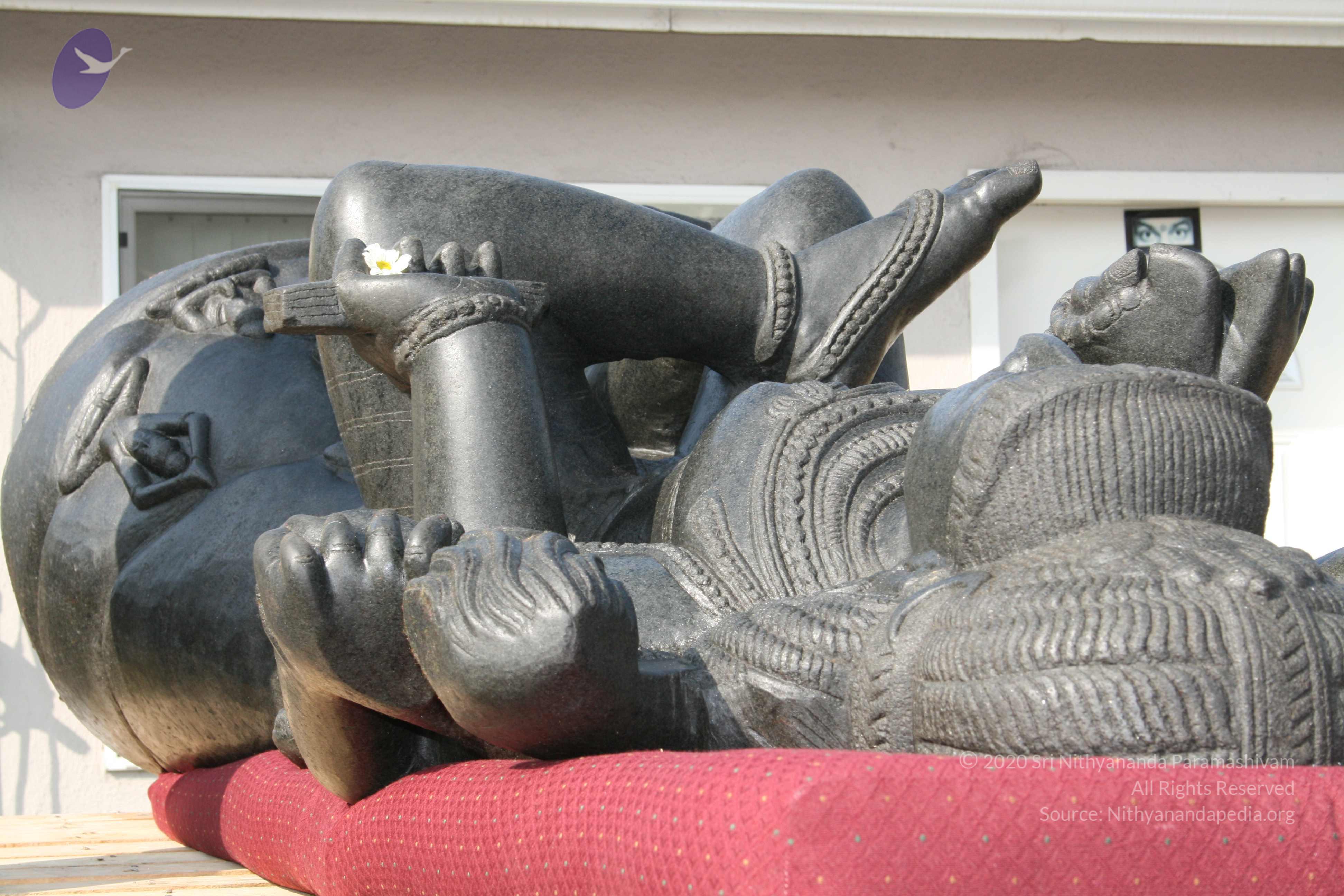 LANewAshramPrepNov2007 2238_CMP_WM