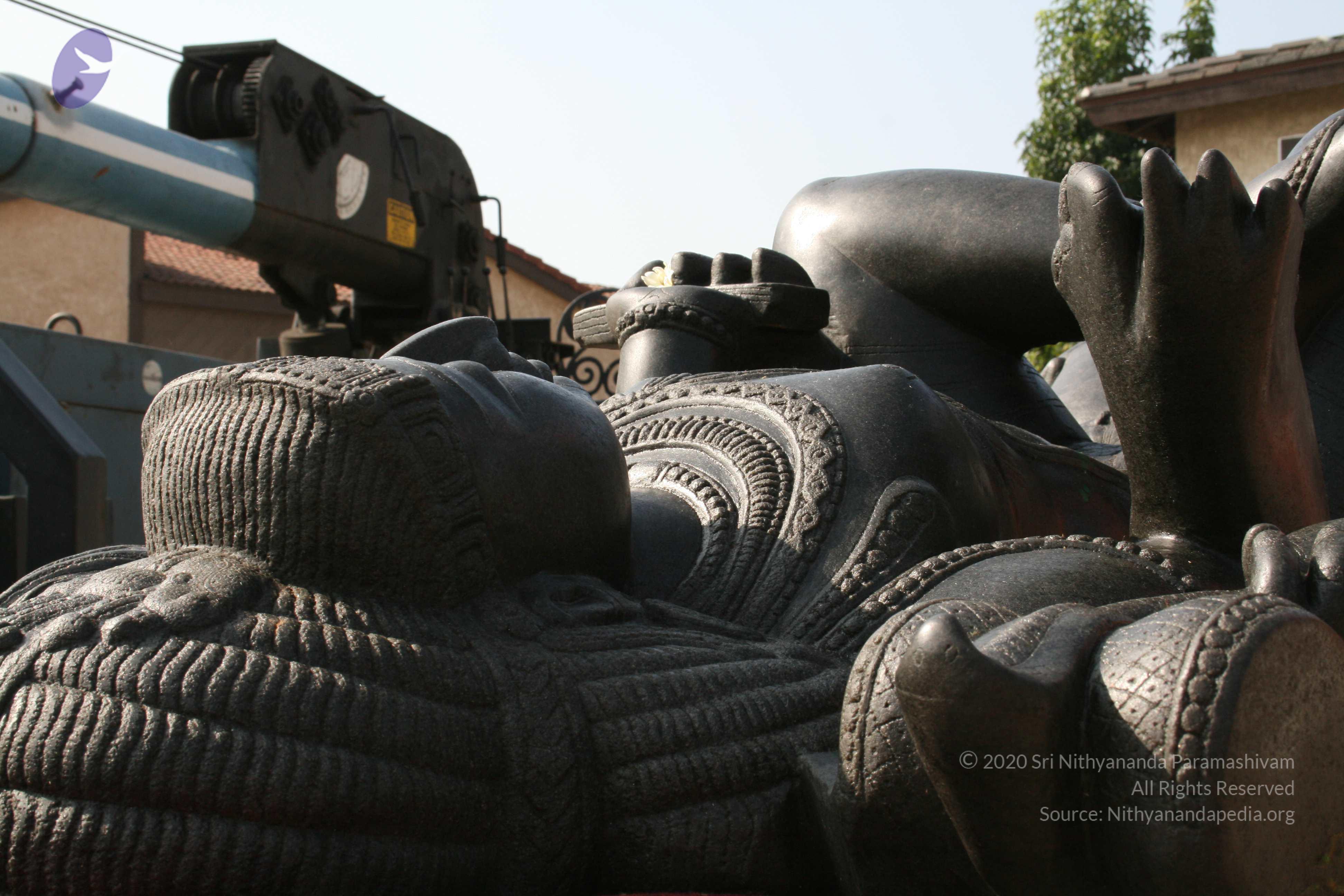 LANewAshramPrepNov2007 2239_CMP_WM