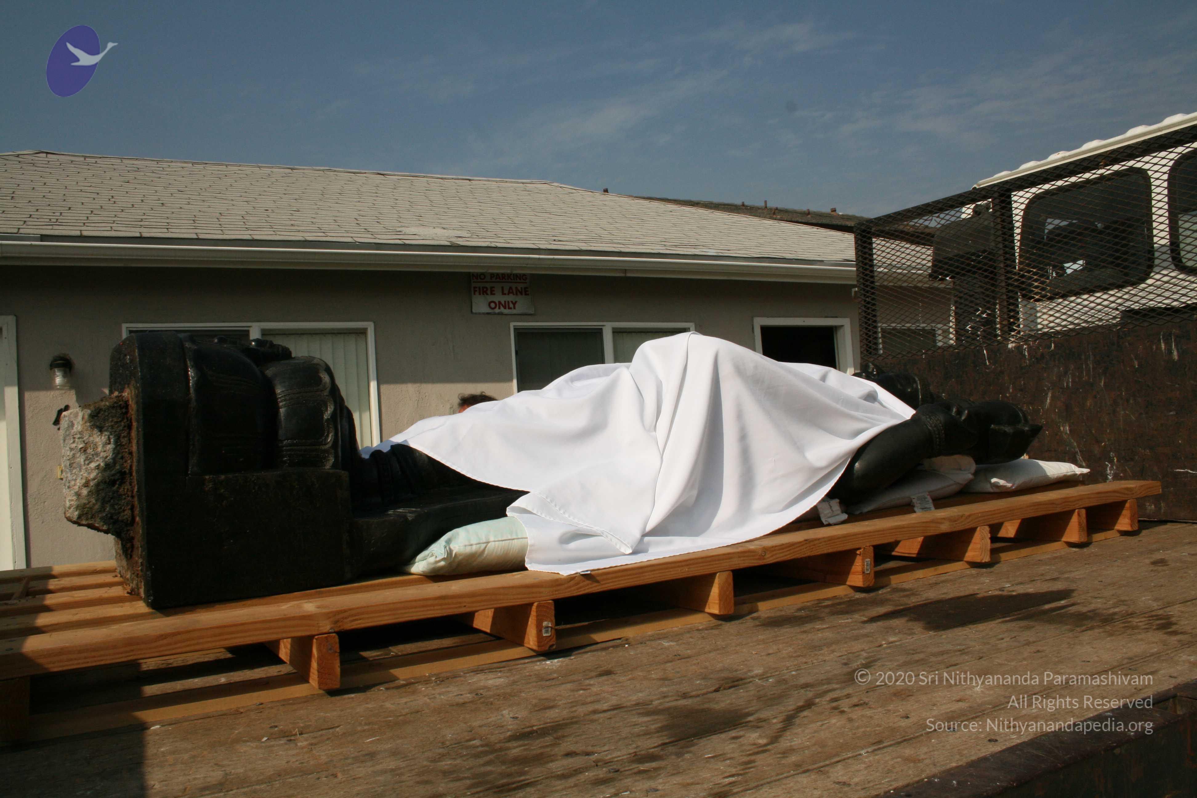 LANewAshramPrepNov2007 2240_CMP_WM