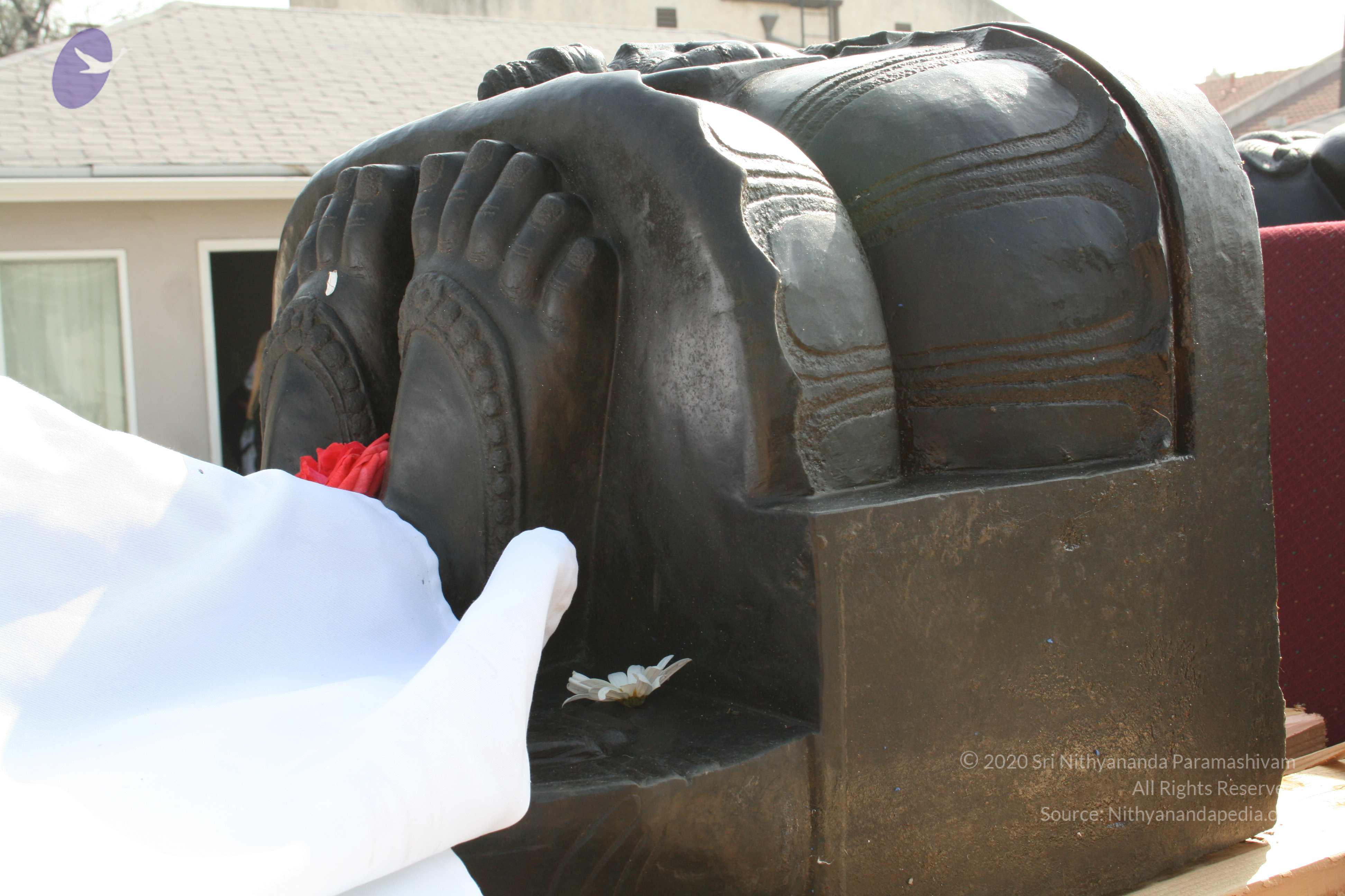 LANewAshramPrepNov2007 2242_CMP_WM