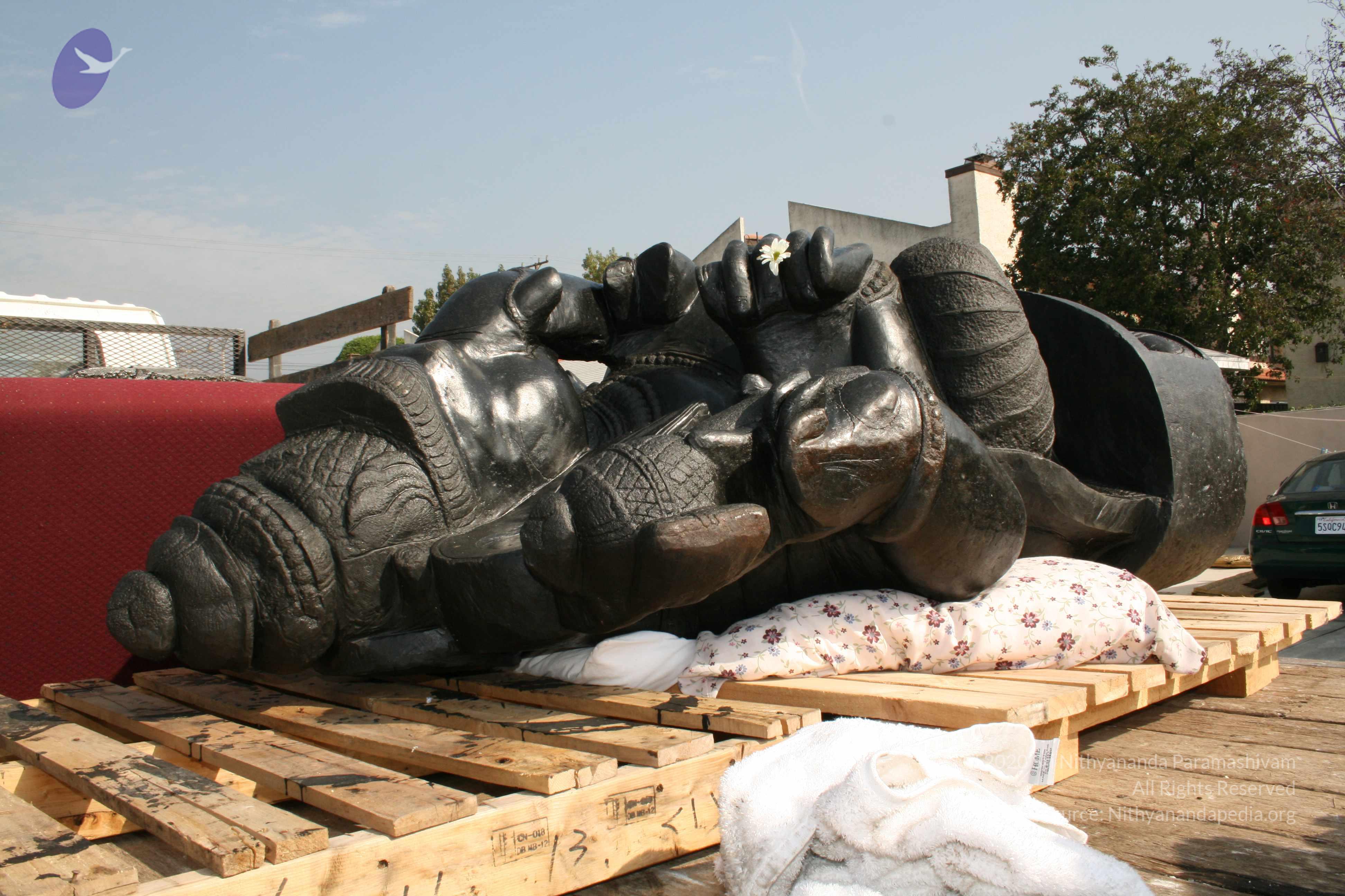 LANewAshramPrepNov2007 2243_CMP_WM