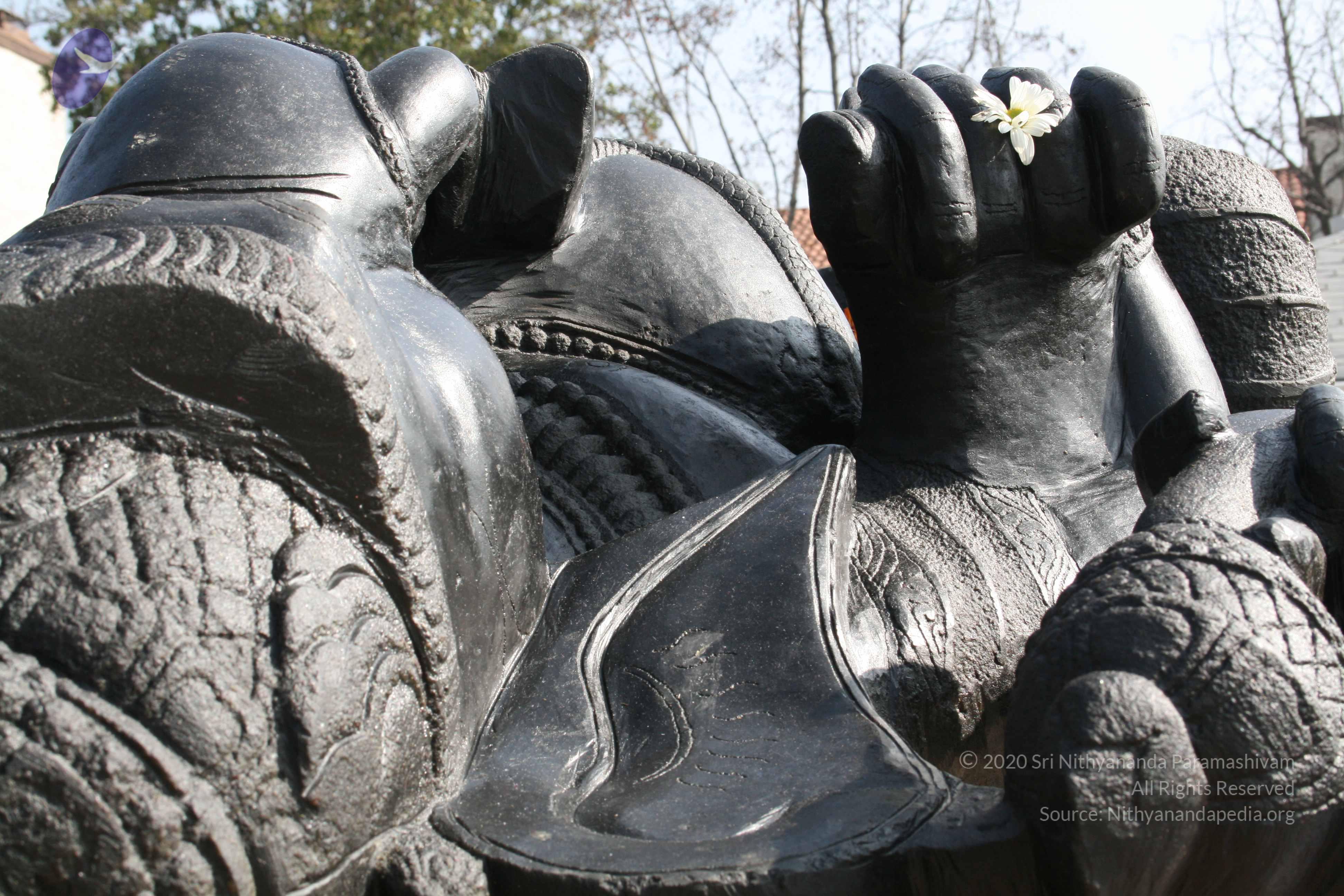 LANewAshramPrepNov2007 2244_CMP_WM