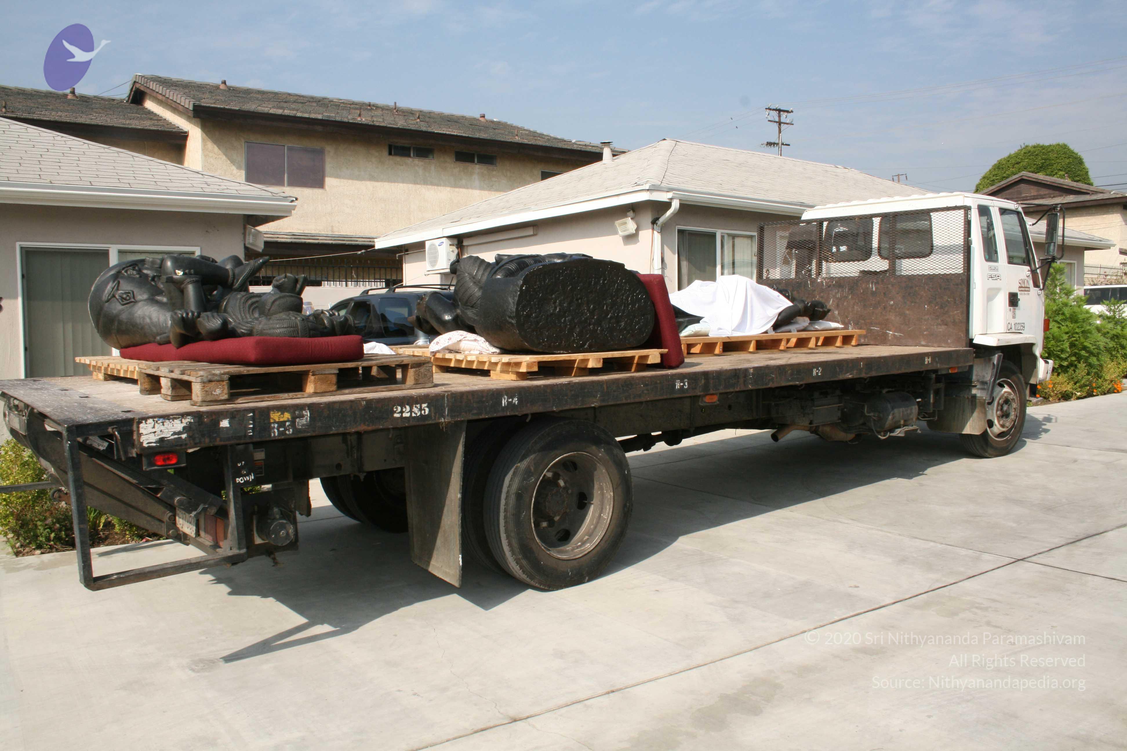 LANewAshramPrepNov2007 2245_CMP_WM