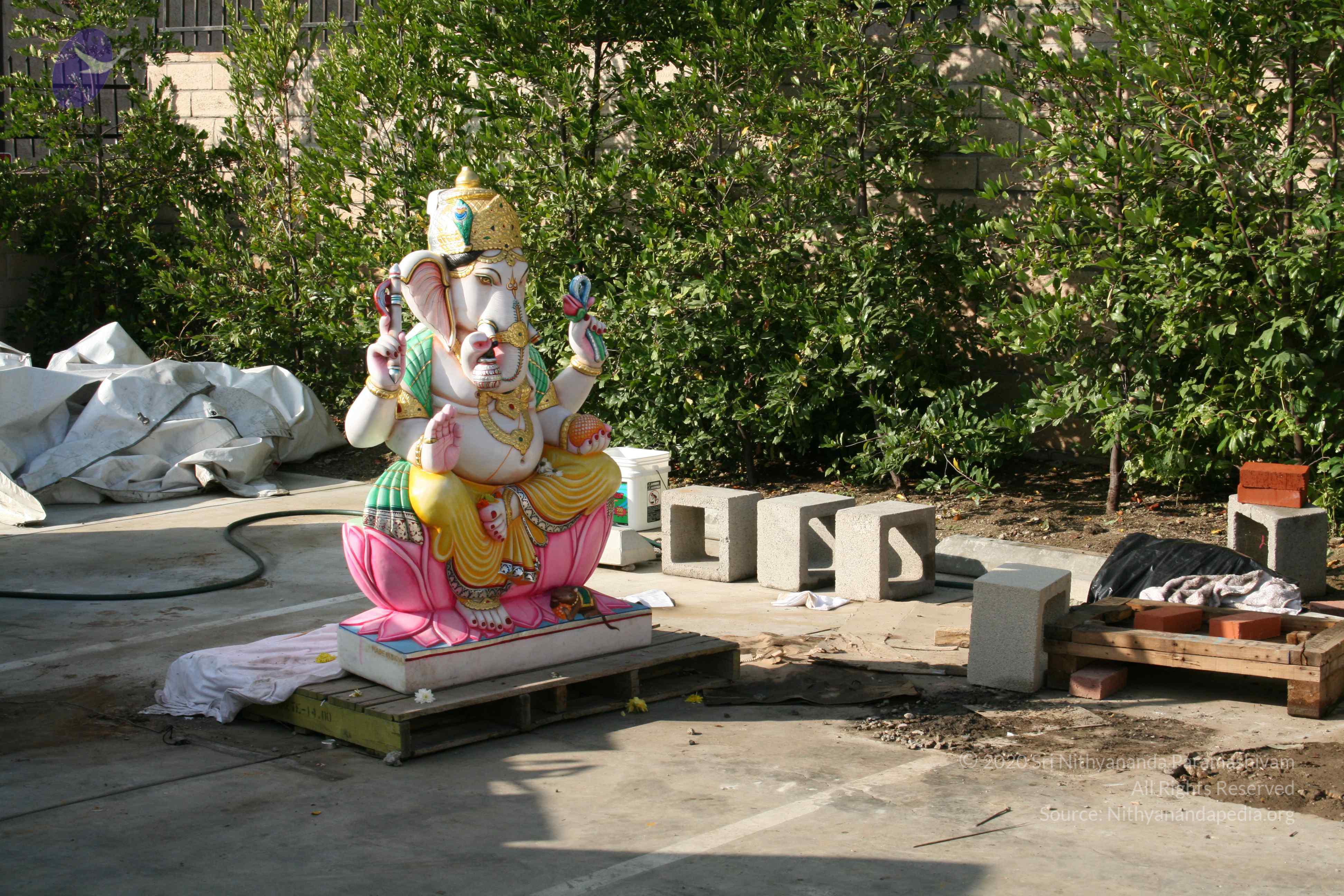 LANewAshramPrepNov2007 2246_CMP_WM