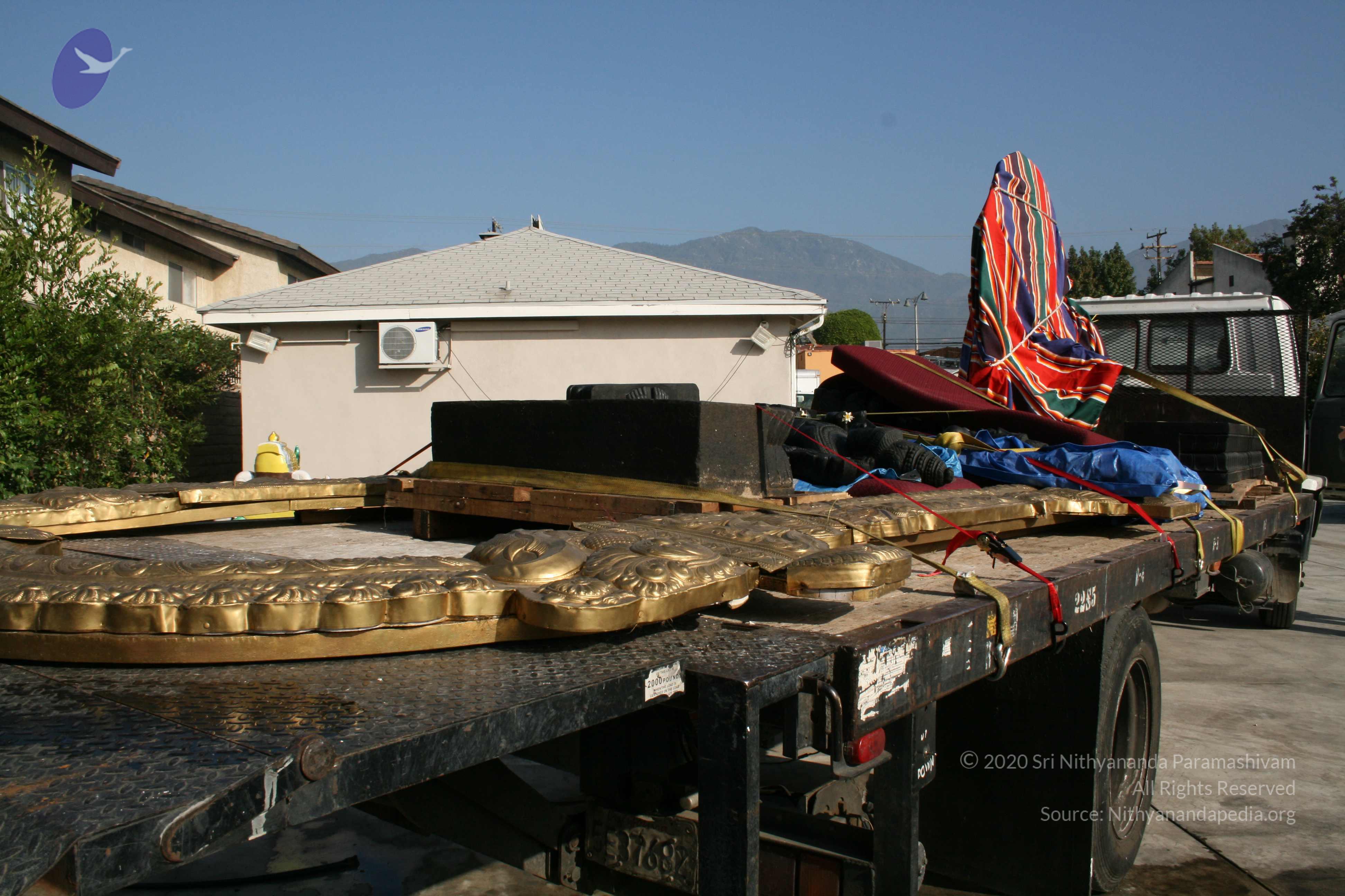 LANewAshramPrepNov2007 2249_CMP_WM