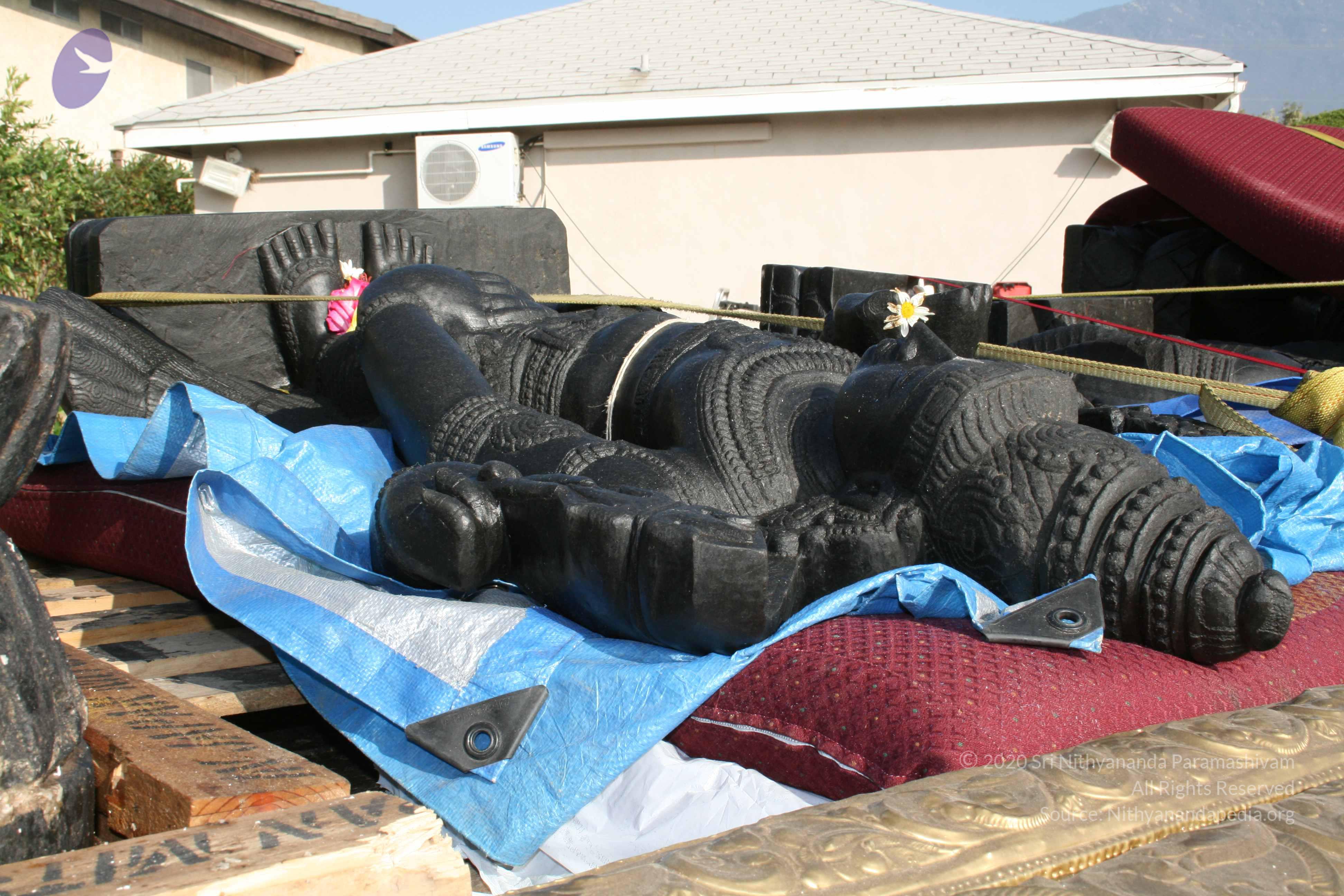 LANewAshramPrepNov2007 2250_CMP_WM