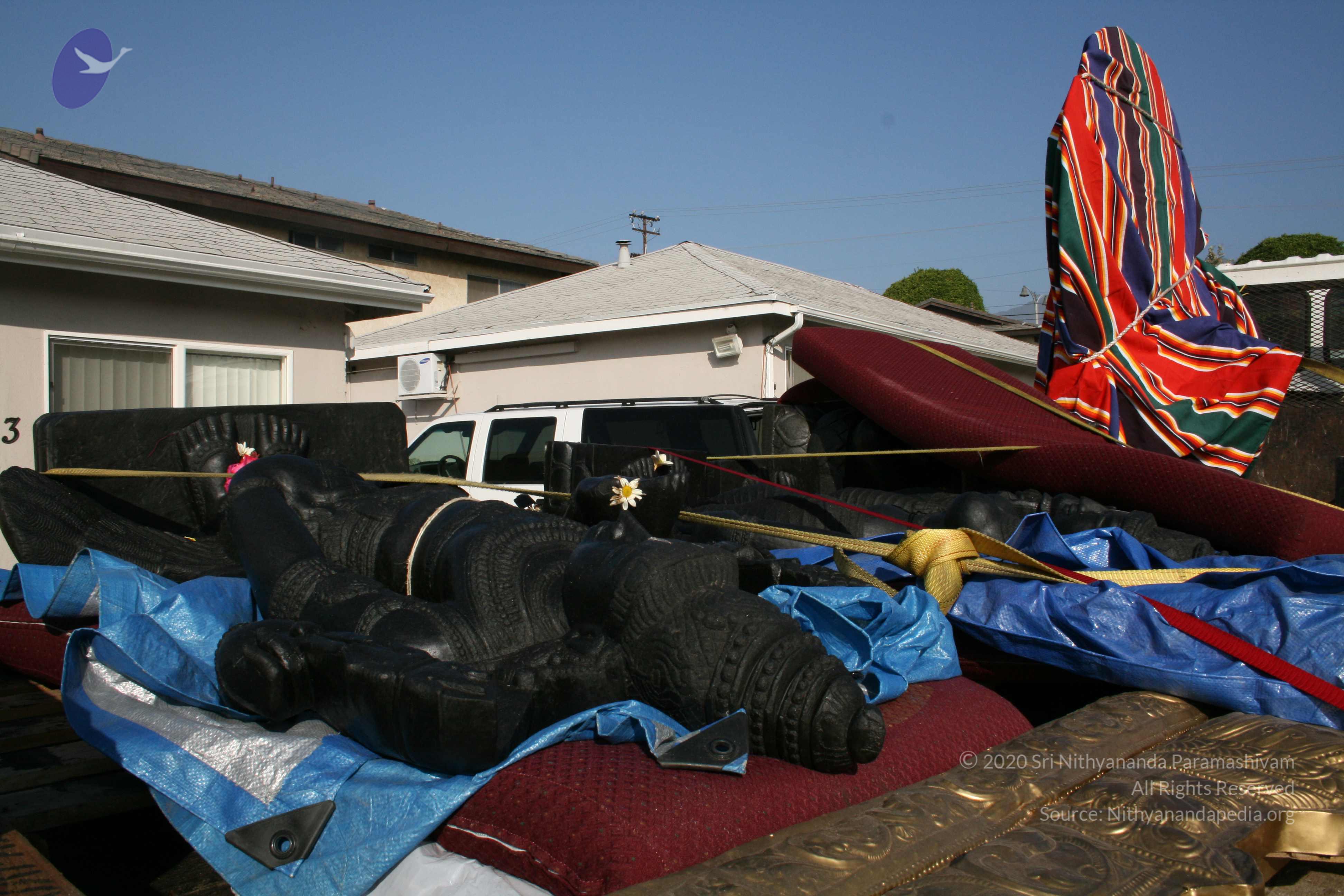 LANewAshramPrepNov2007 2252_CMP_WM