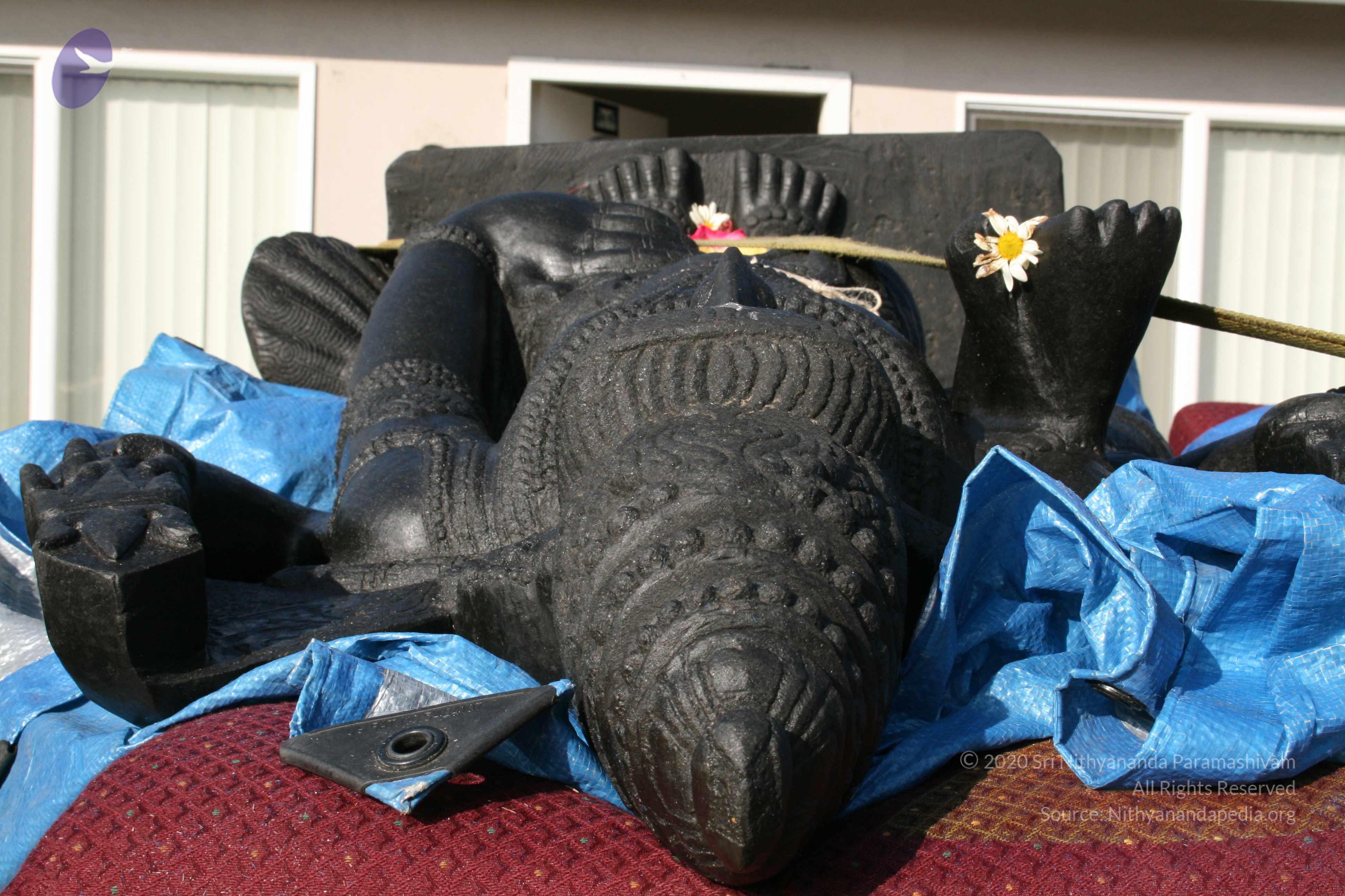 LANewAshramPrepNov2007 2253_CMP_WM