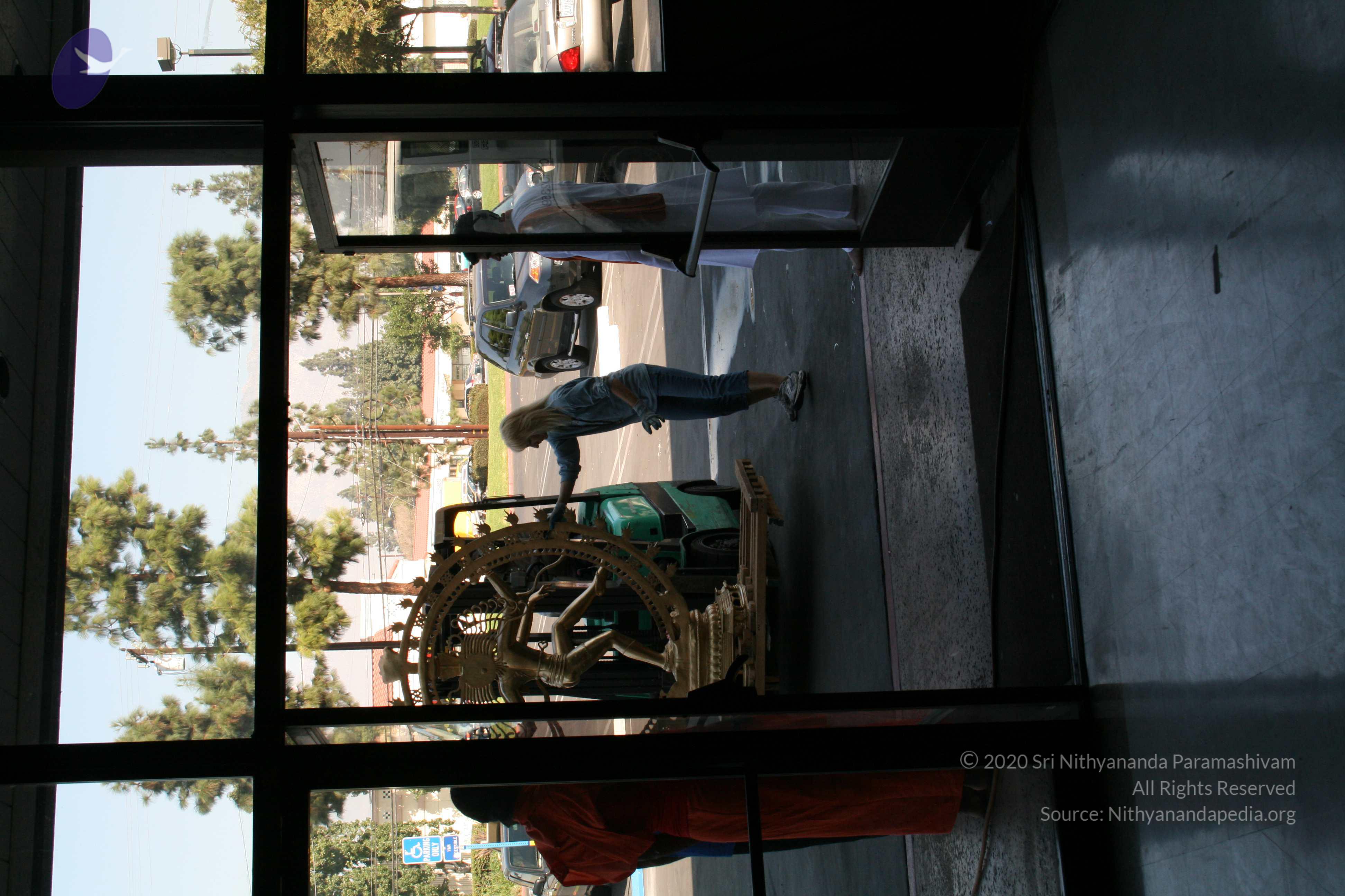 LANewAshramPrepNov2007 2256_CMP_WM