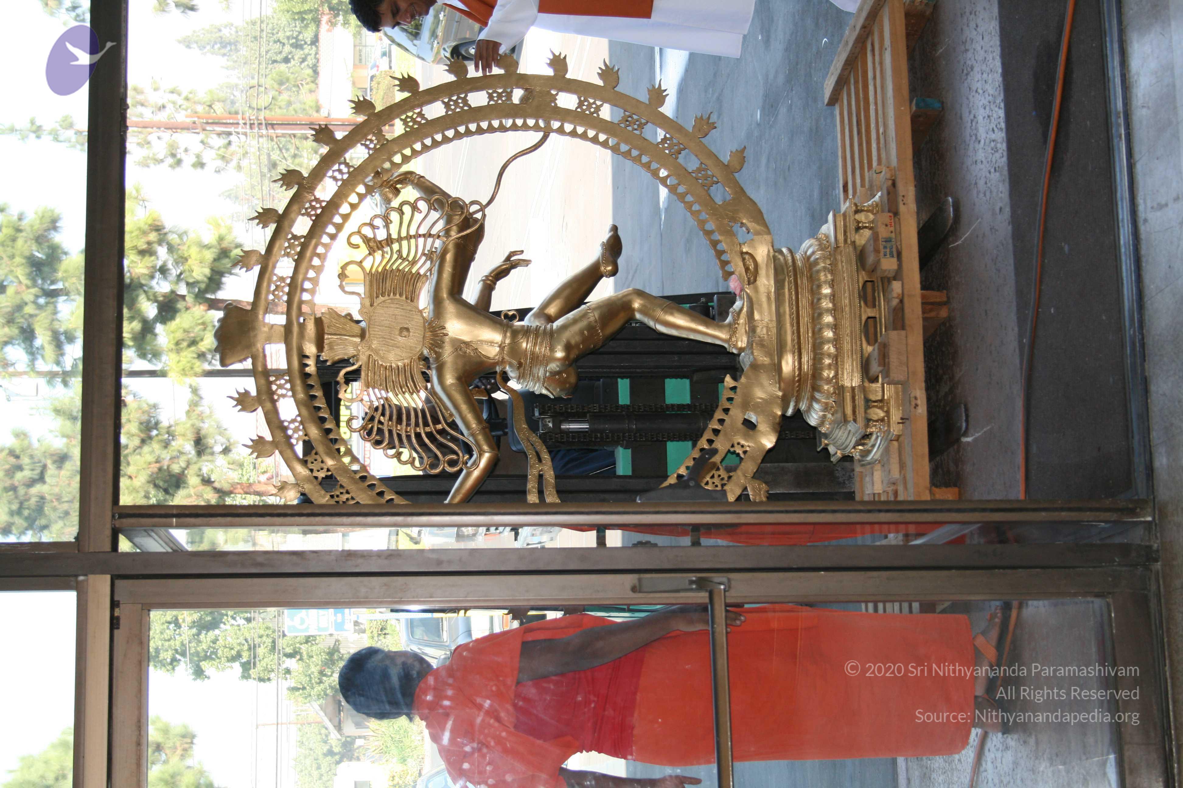 LANewAshramPrepNov2007 2257_CMP_WM