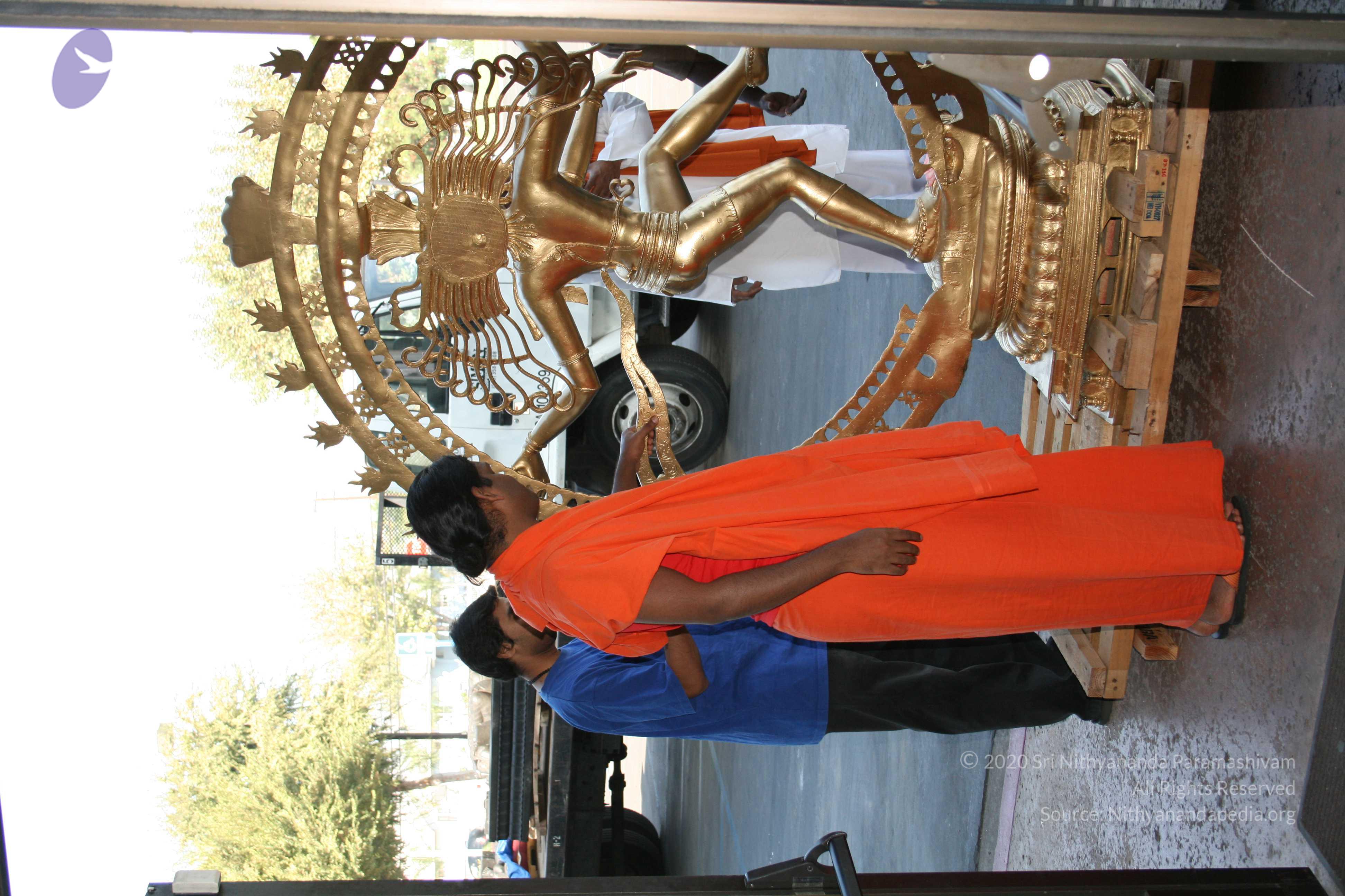 LANewAshramPrepNov2007 2258_CMP_WM