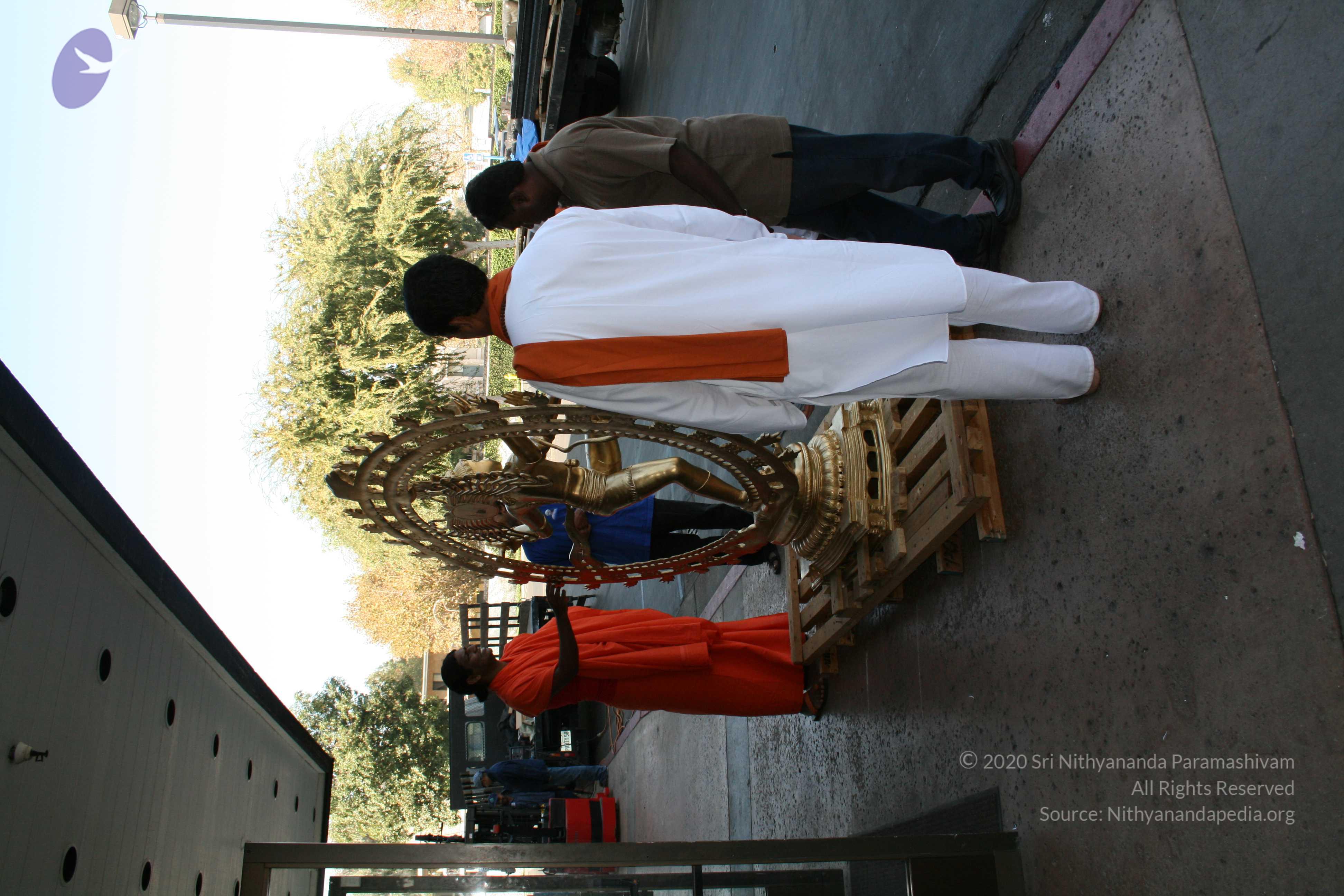 LANewAshramPrepNov2007 2259_CMP_WM