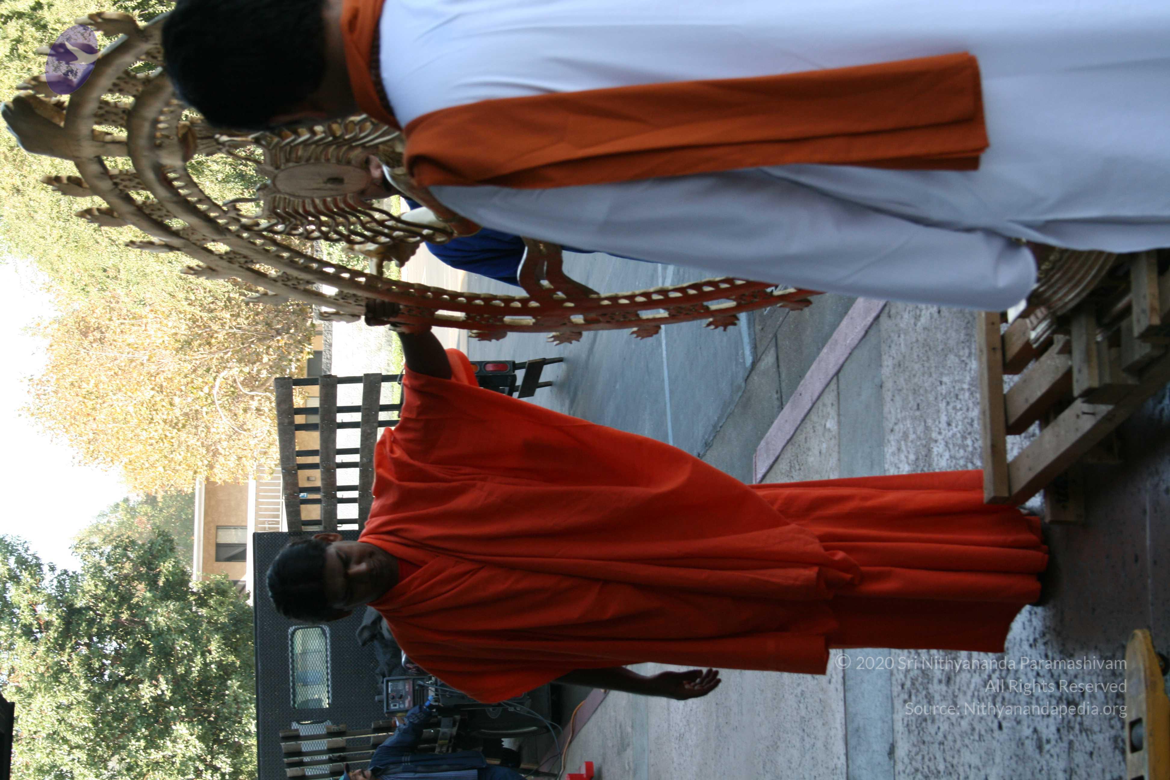 LANewAshramPrepNov2007 2260_CMP_WM