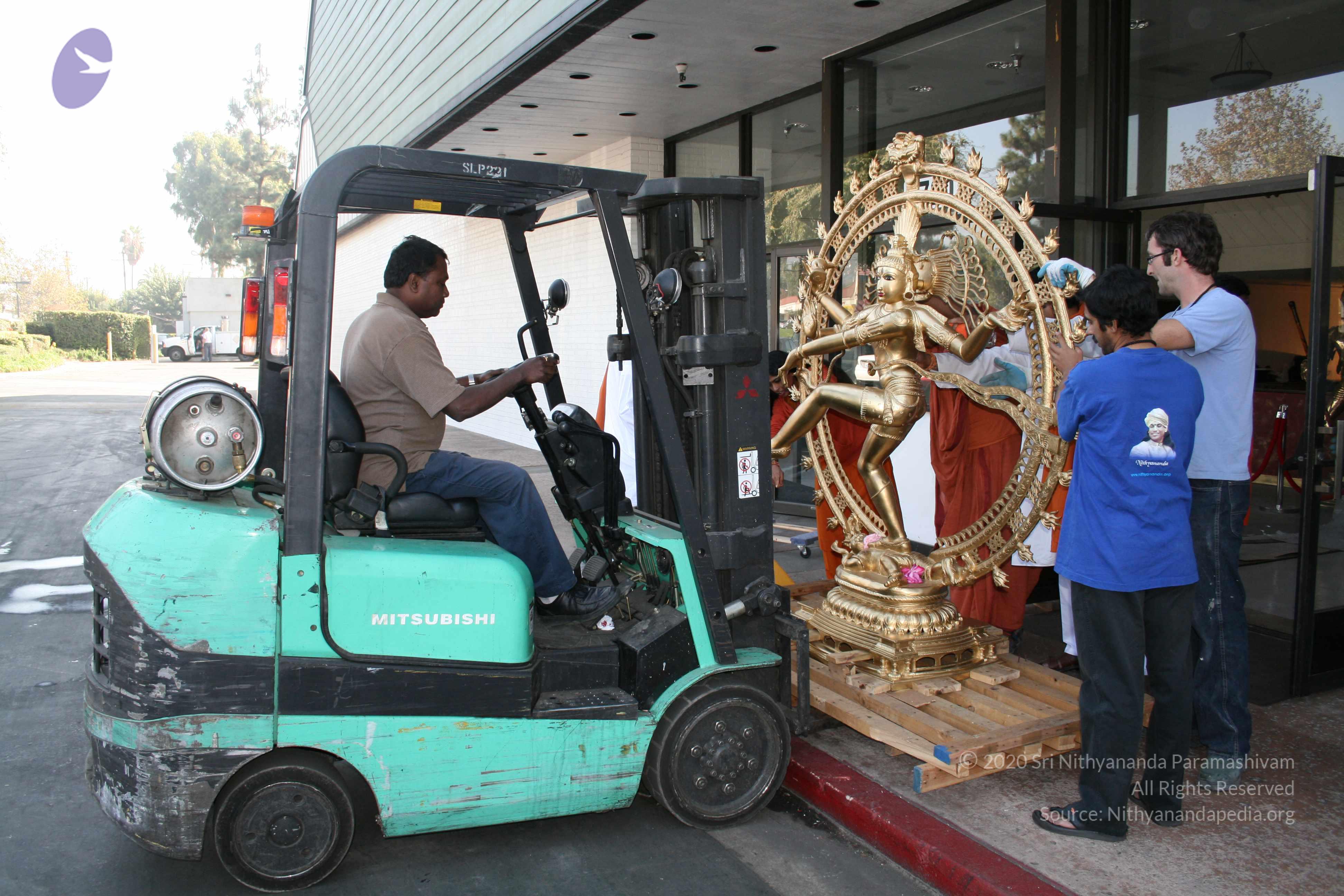 LANewAshramPrepNov2007 2263_CMP_WM