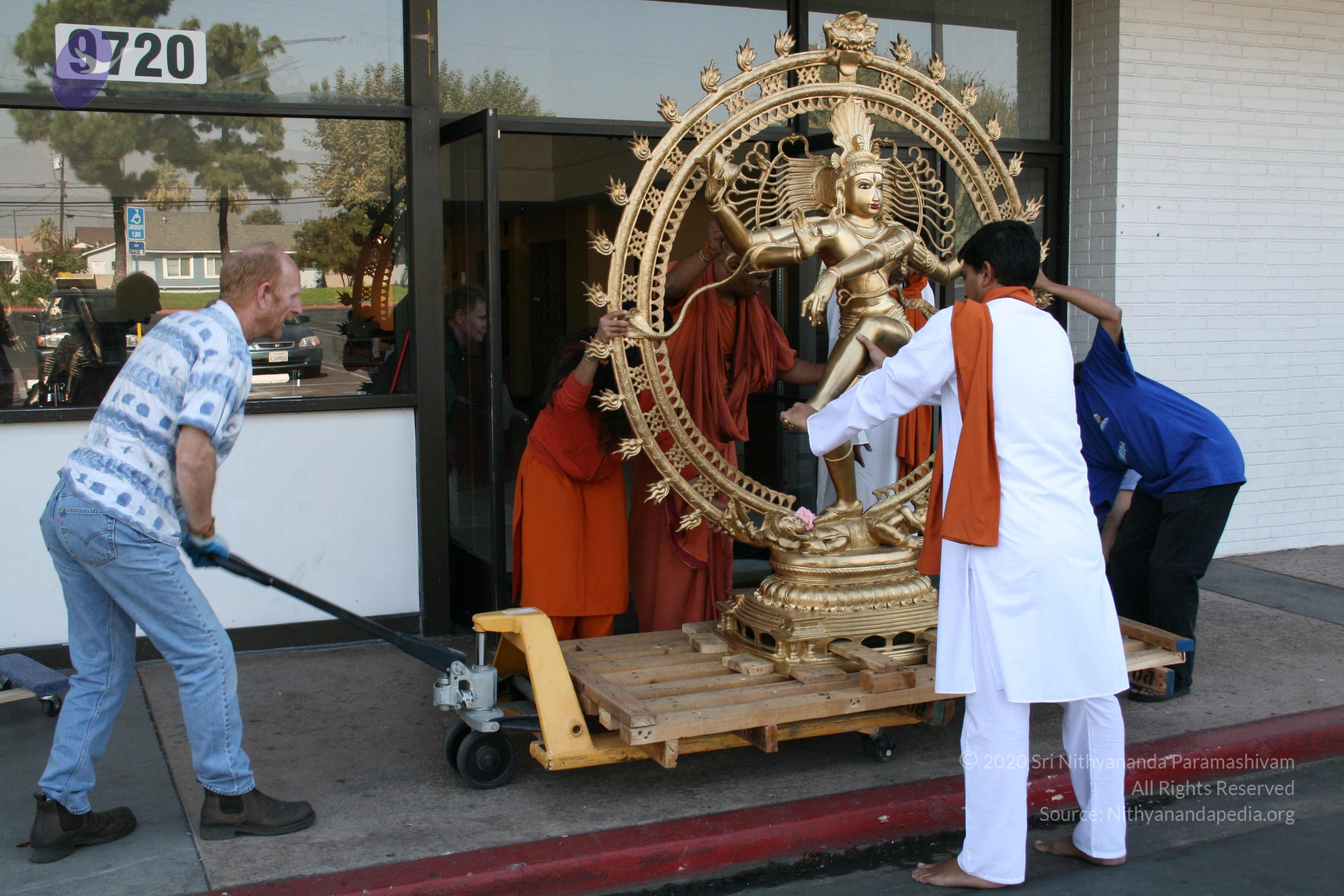 LANewAshramPrepNov2007 2265_CMP_WM