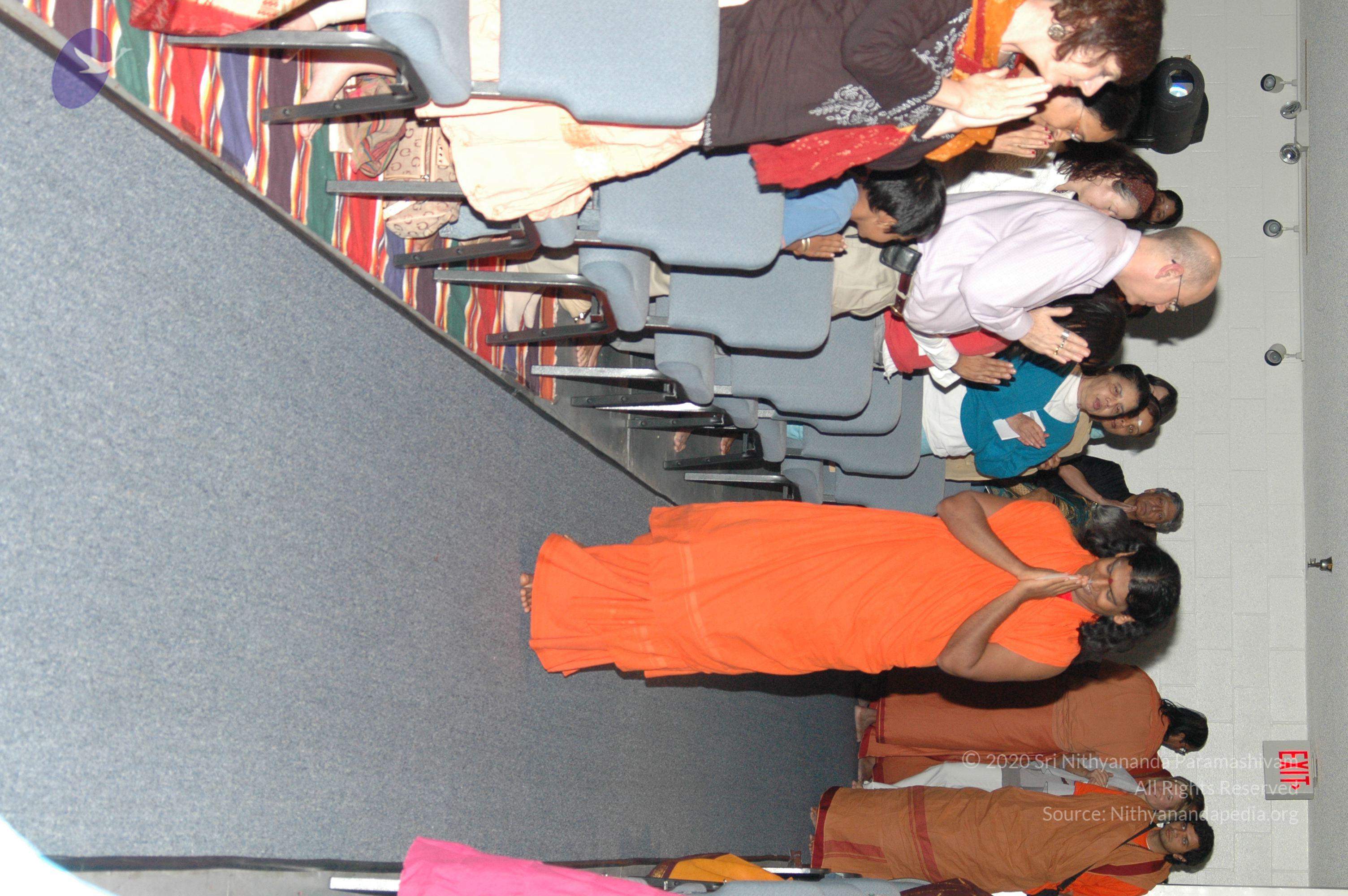 MC15-19Nov2007 021_CMP_WM