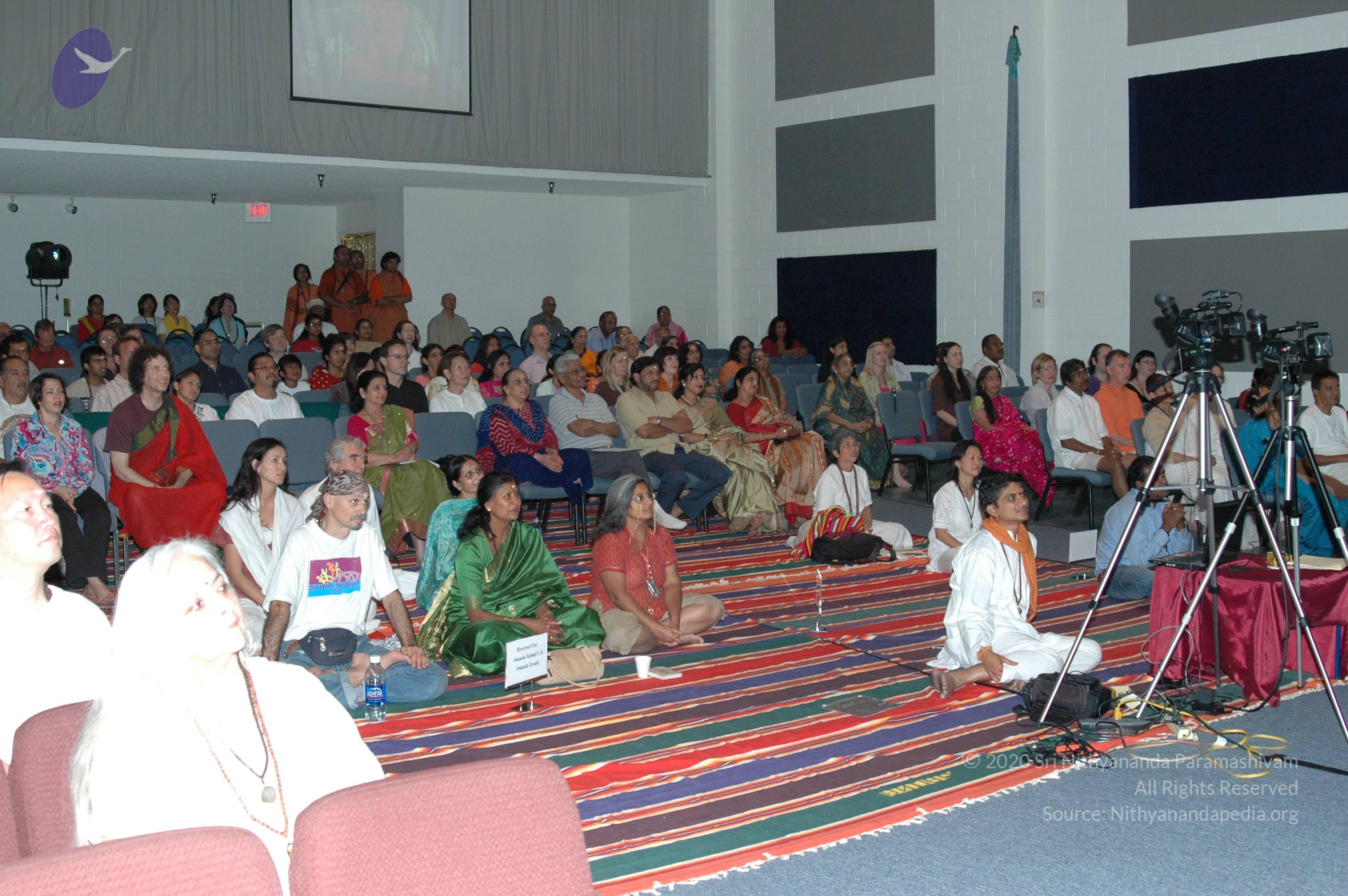 MC15-19Nov2007 034_CMP_WM