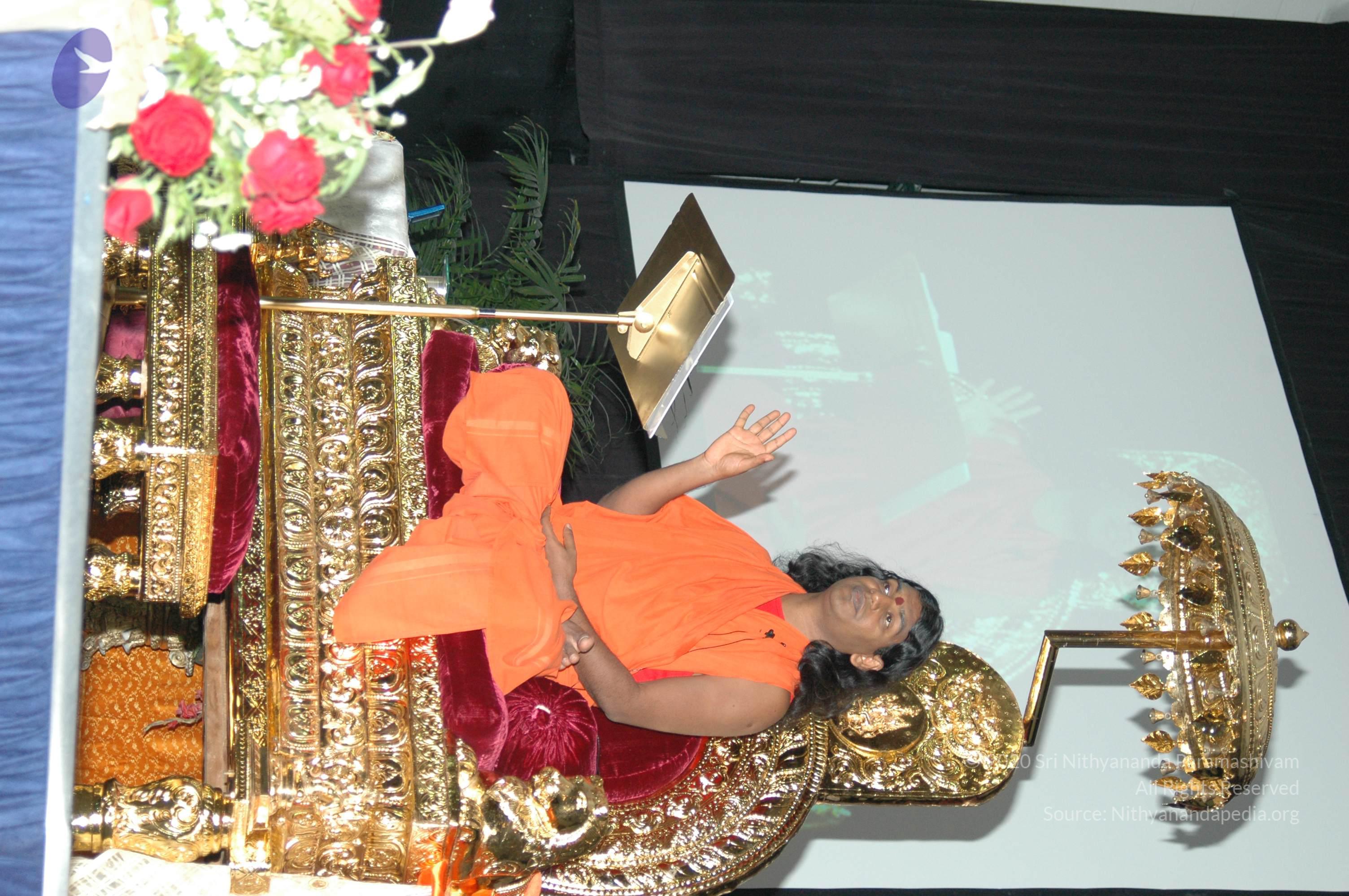 MC15-19Nov2007 035_CMP_WM