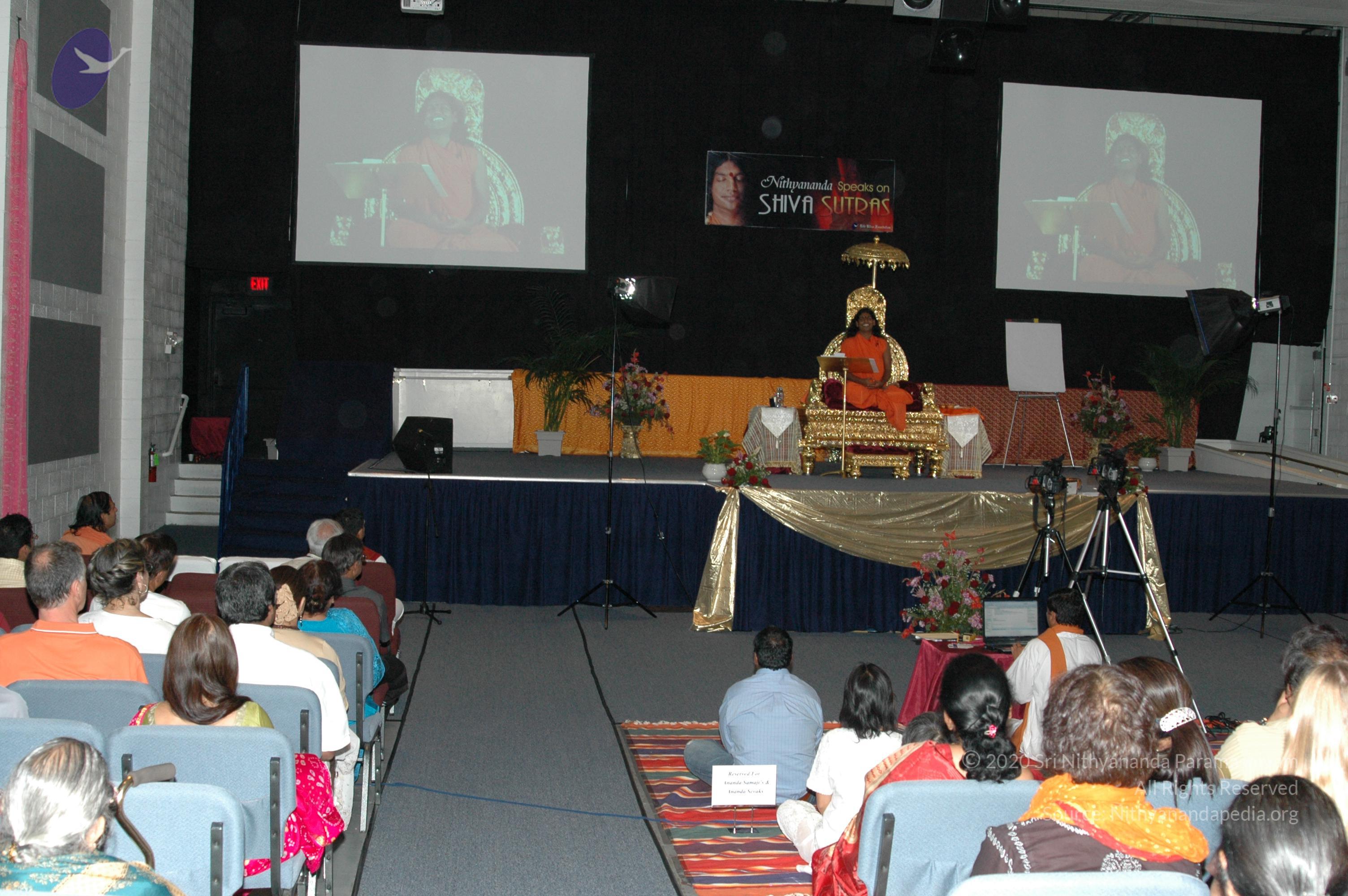 MC15-19Nov2007 038_CMP_WM