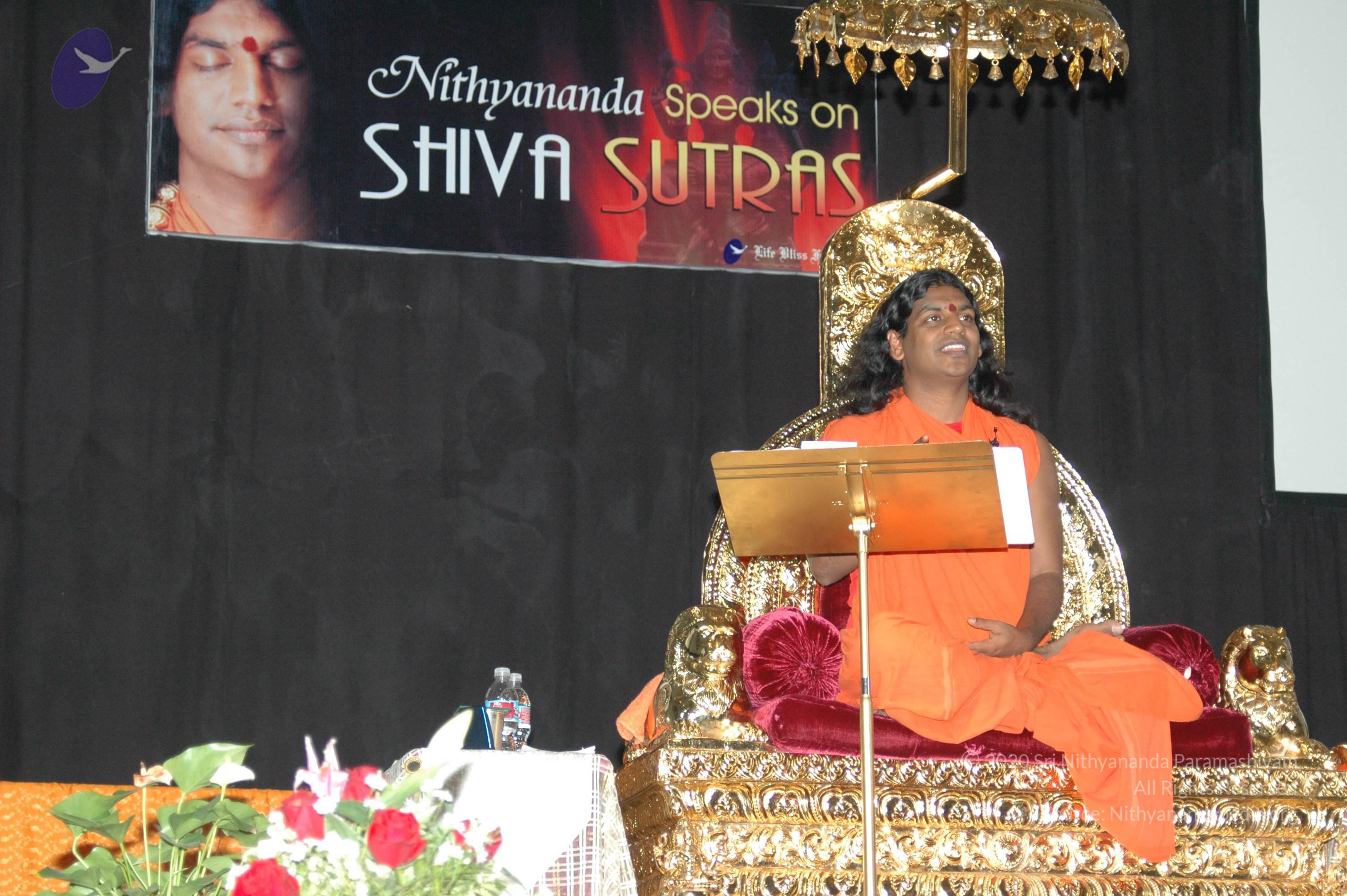 MC15-19Nov2007 041_CMP_WM