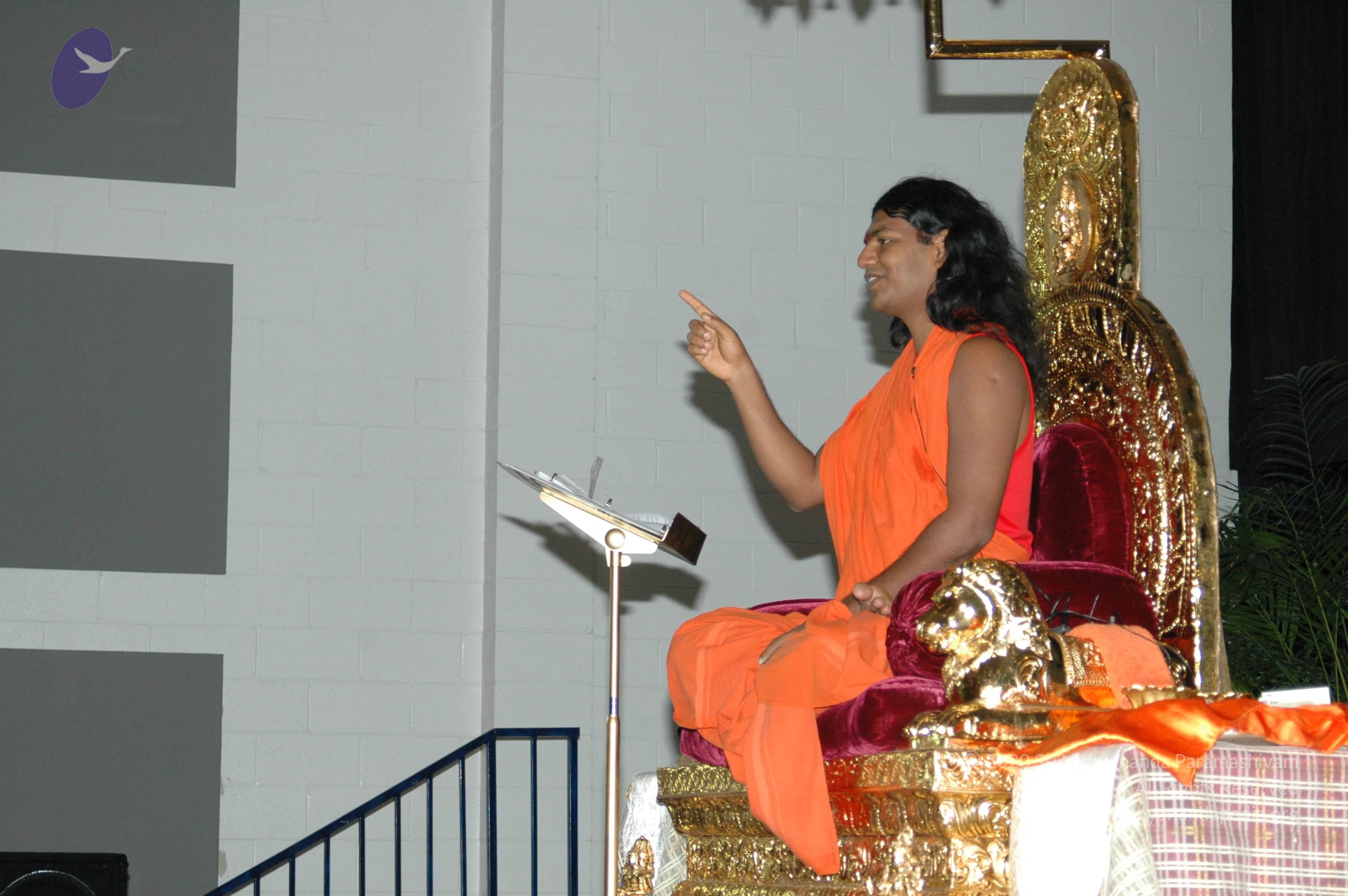 MC15-19Nov2007 044_CMP_WM