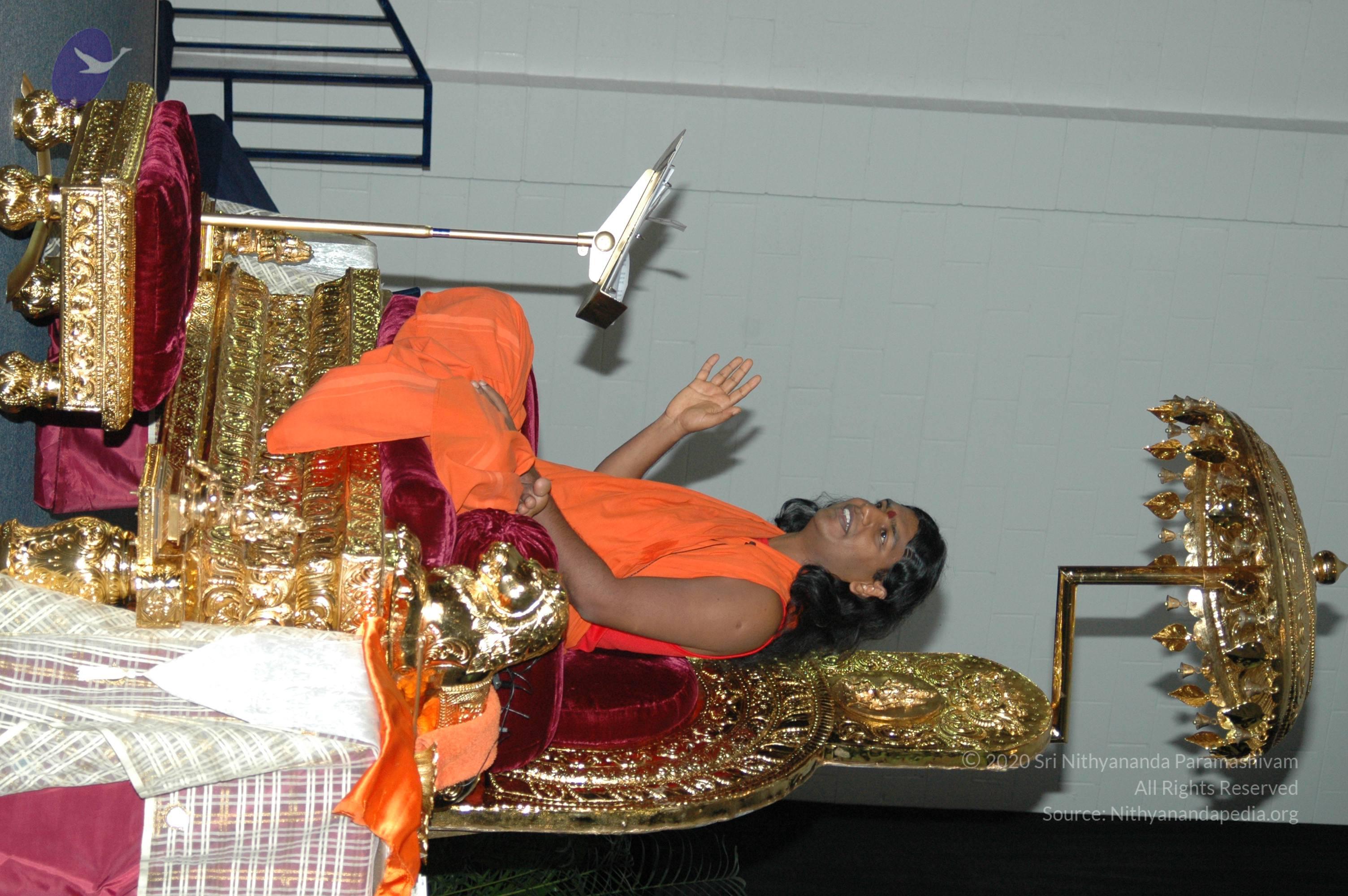 MC15-19Nov2007 045_CMP_WM