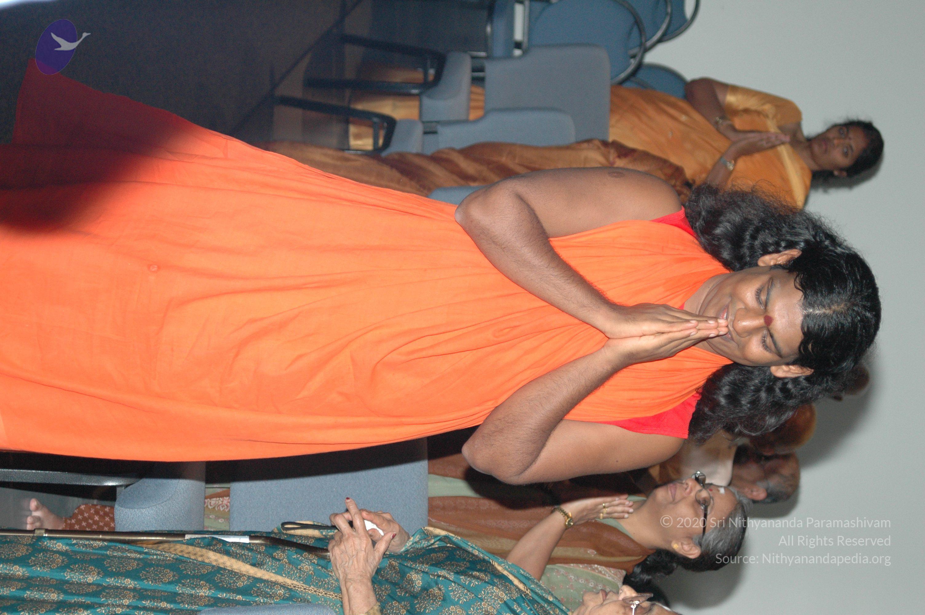 MC15-19Nov2007 049_CMP_WM