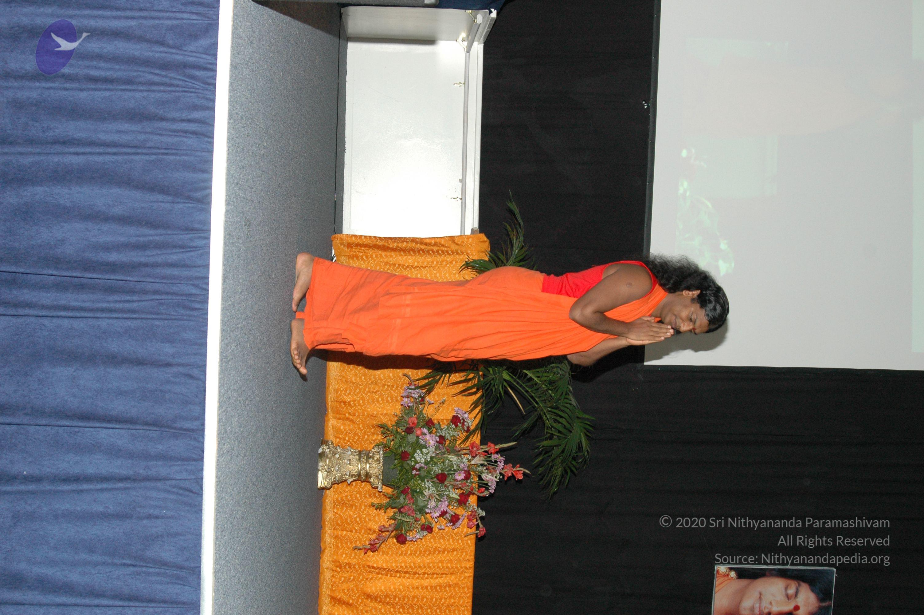 MC15-19Nov2007 050_CMP_WM