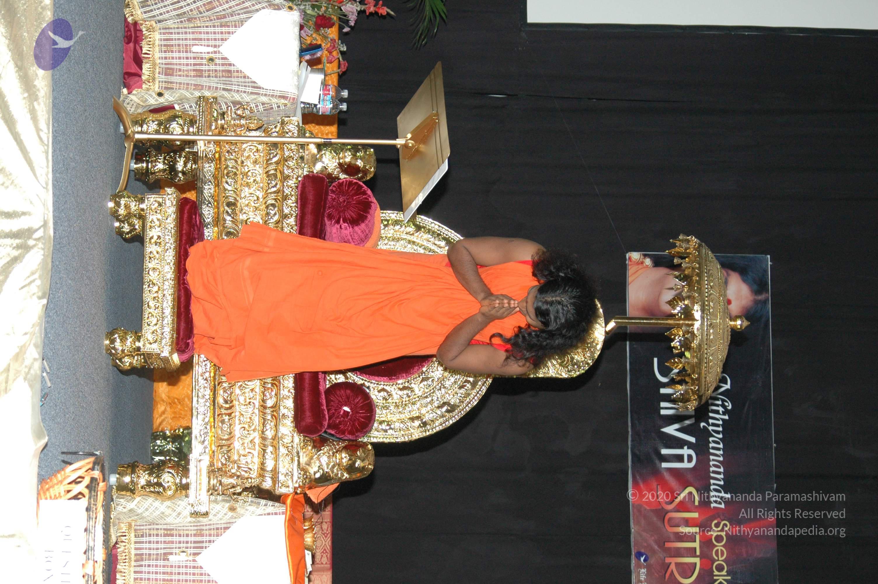 MC15-19Nov2007 051_CMP_WM