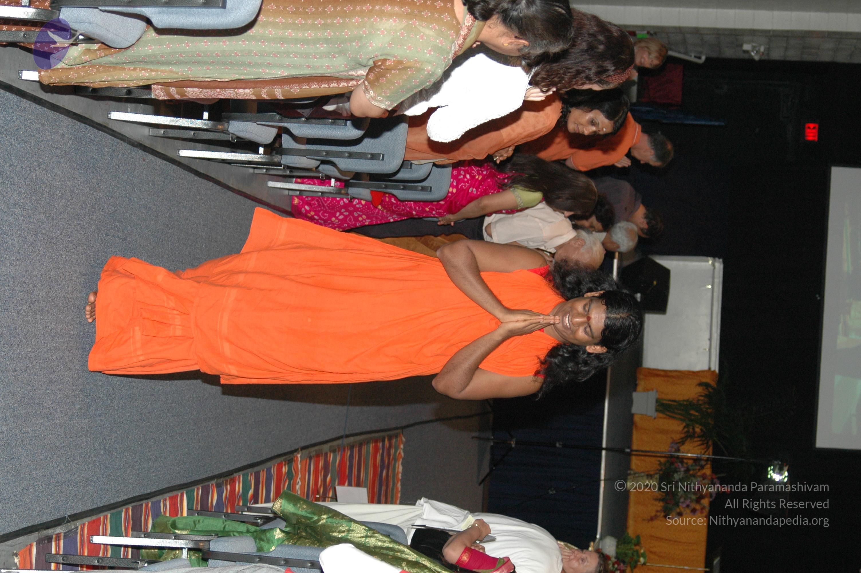 MC15-19Nov2007 060_CMP_WM