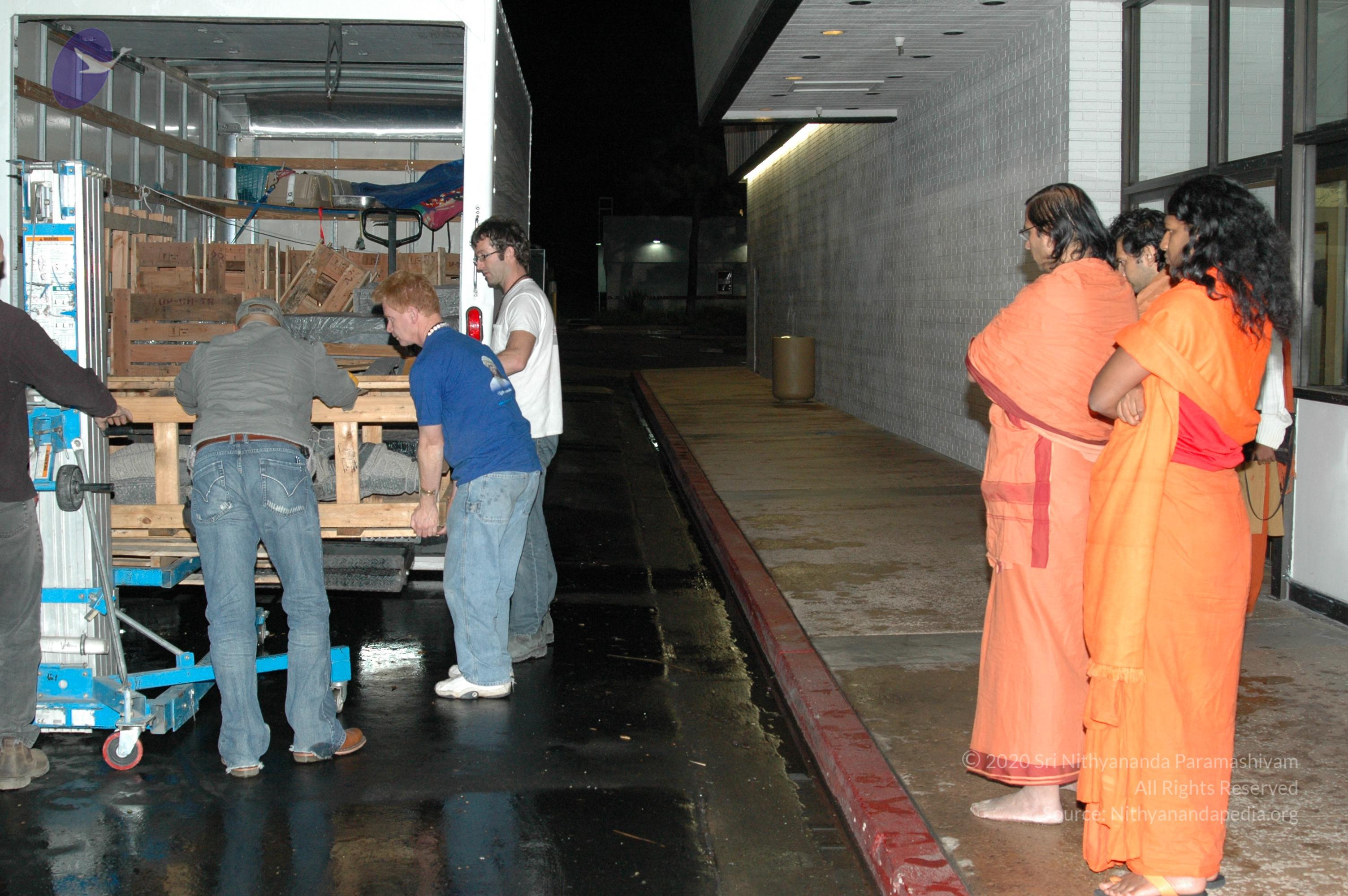 MC15-19Nov2007 078_CMP_WM