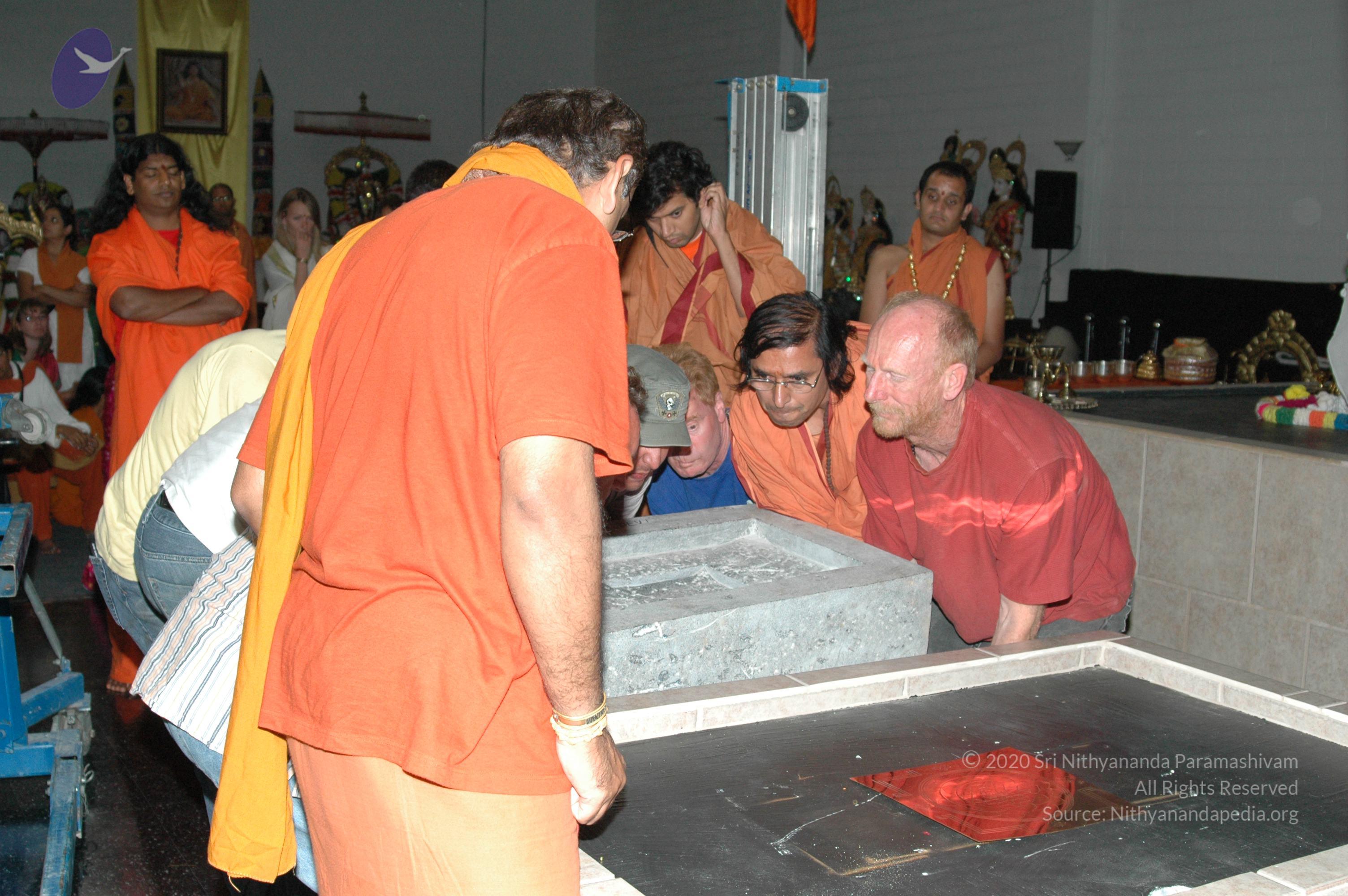 MC15-19Nov2007 143_CMP_WM