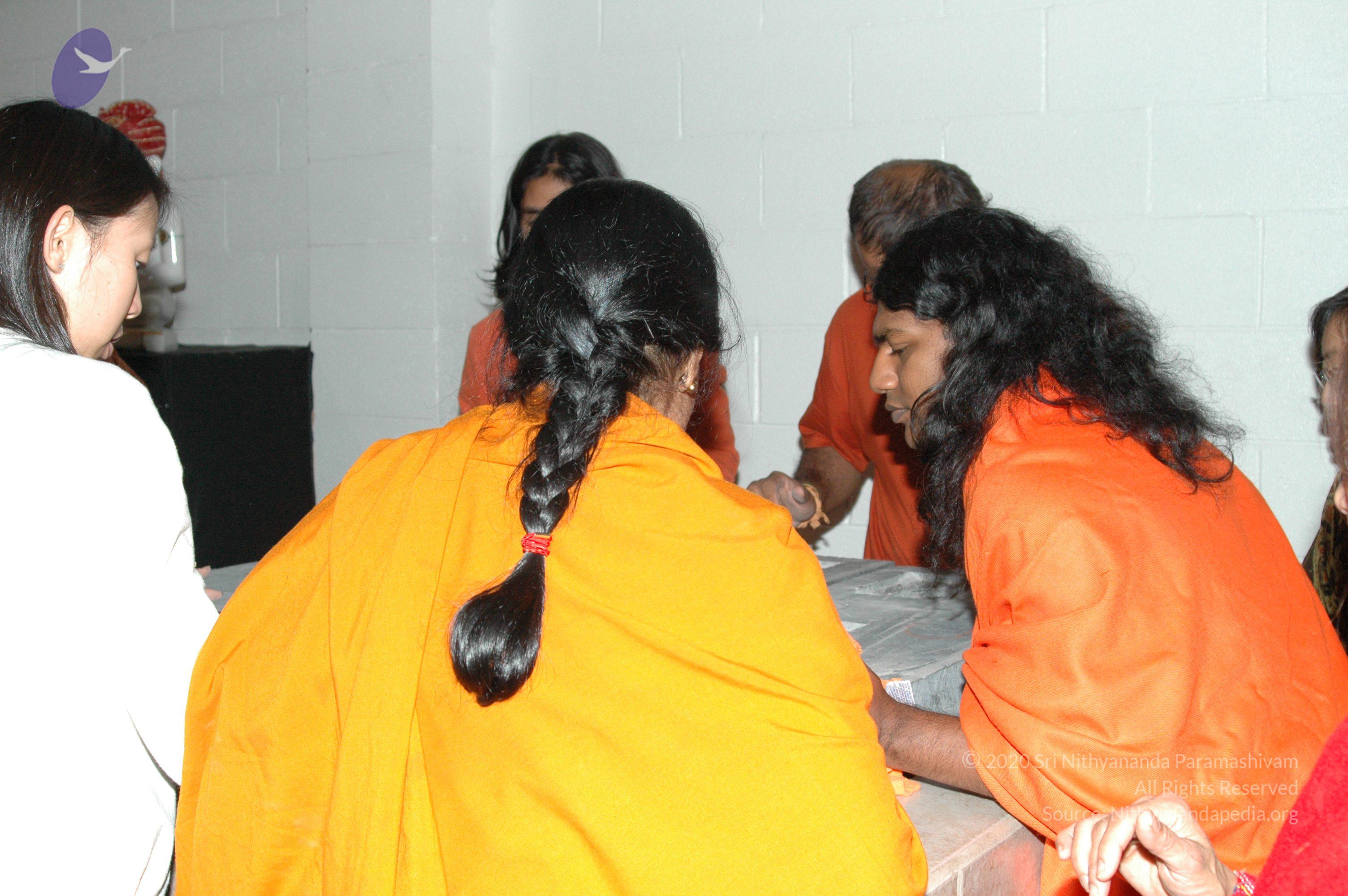 MC15-19Nov2007 192_CMP_WM