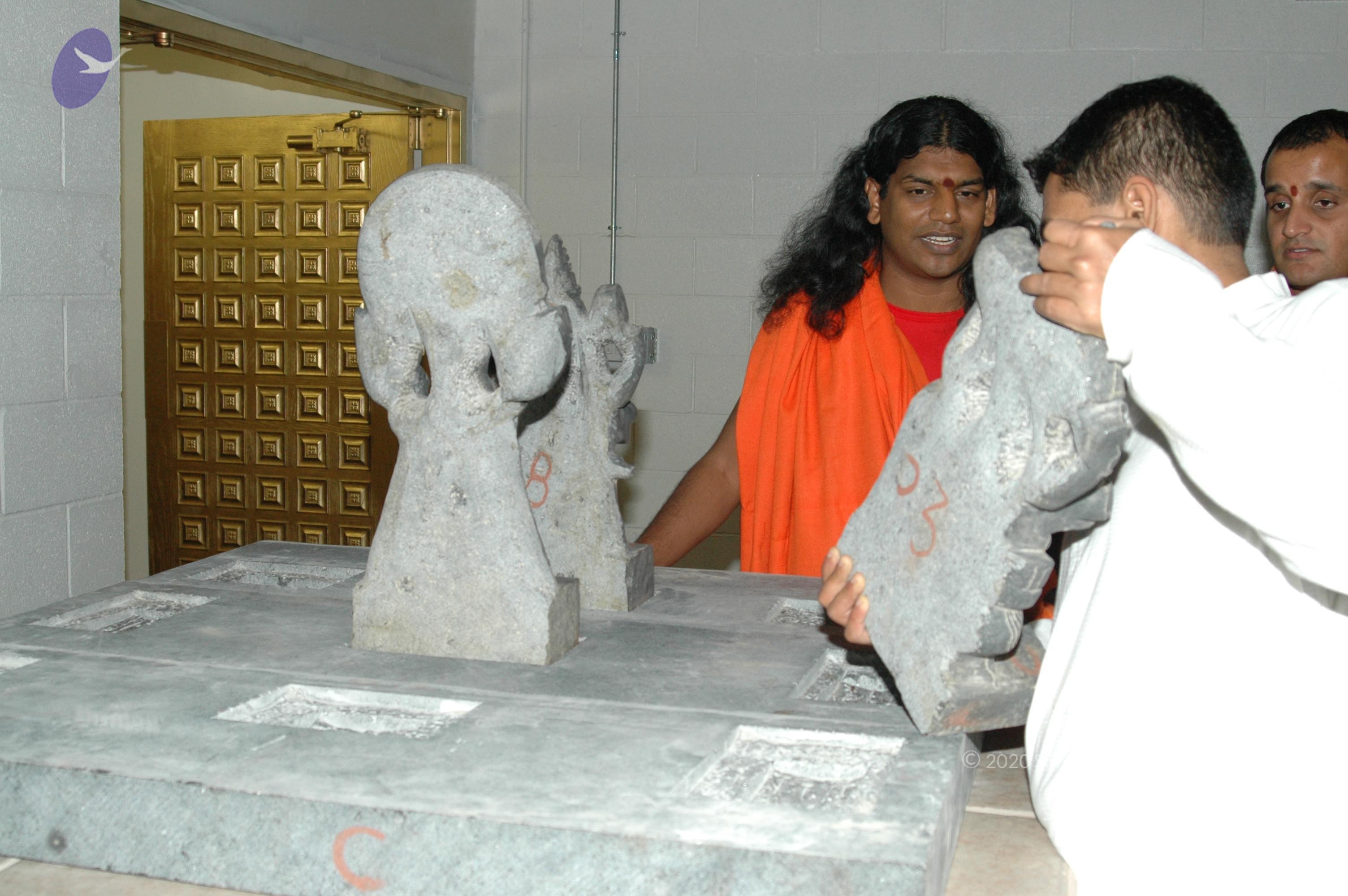 MC15-19Nov2007 215_CMP_WM