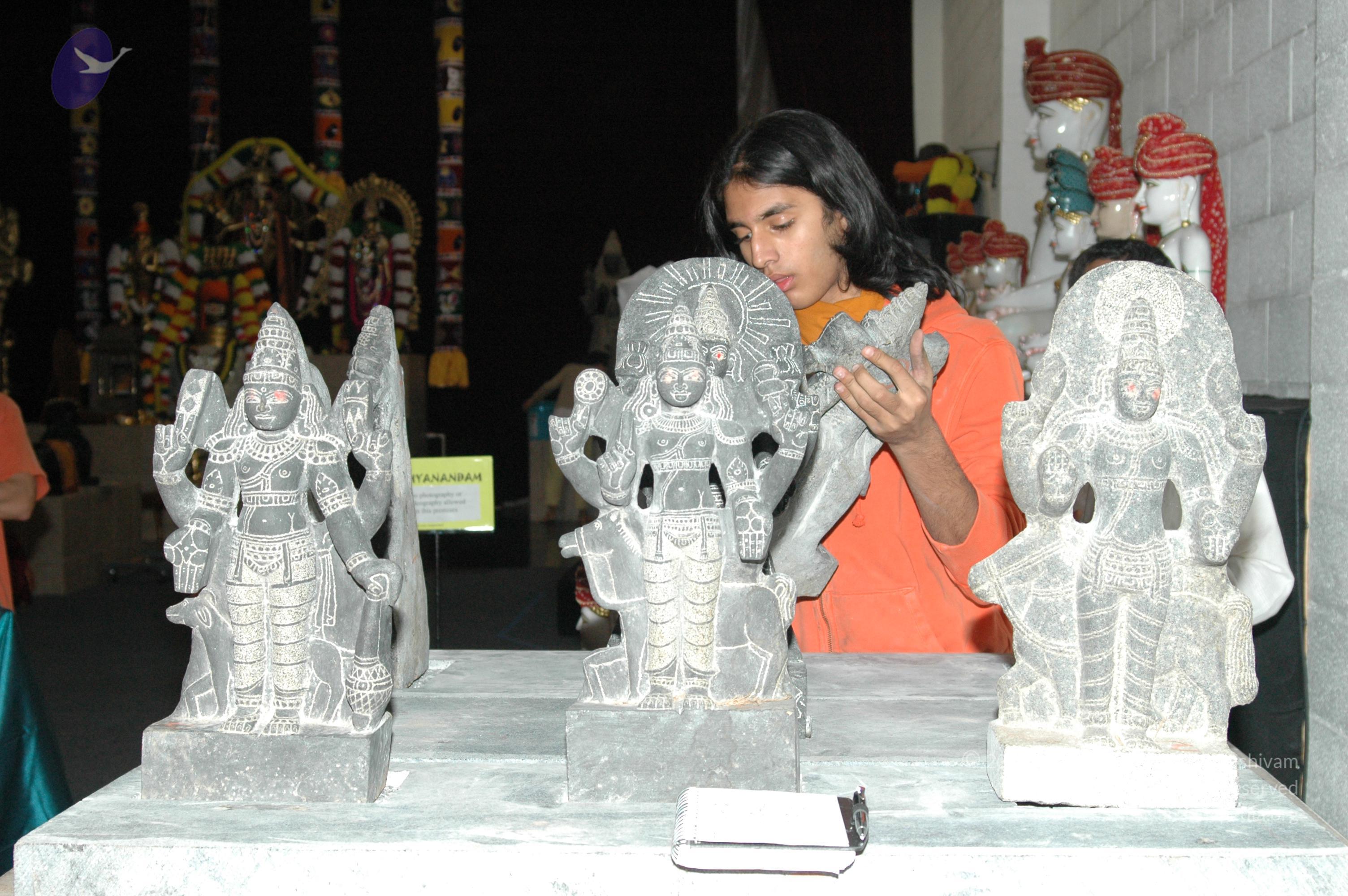 MC15-19Nov2007 218_CMP_WM